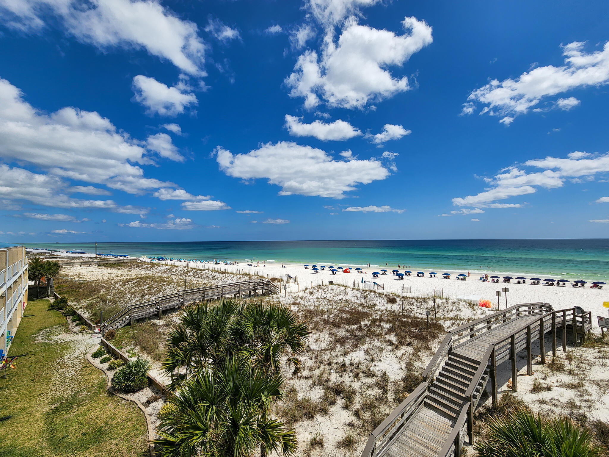 PELICAN ISLE - Residential