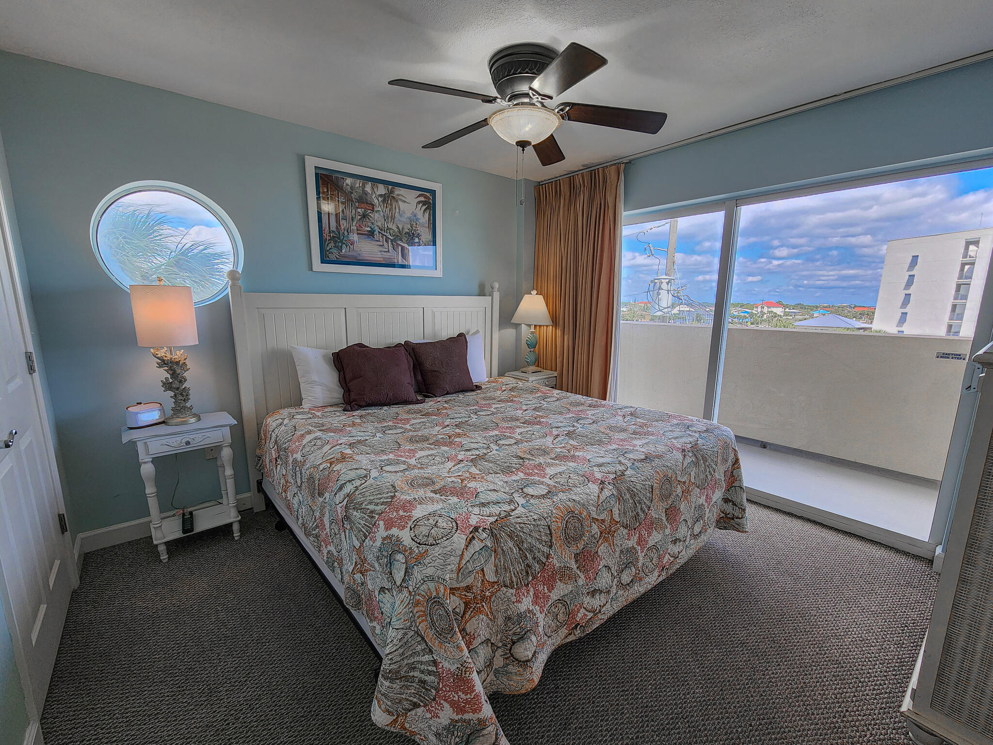 PELICAN ISLE - Residential