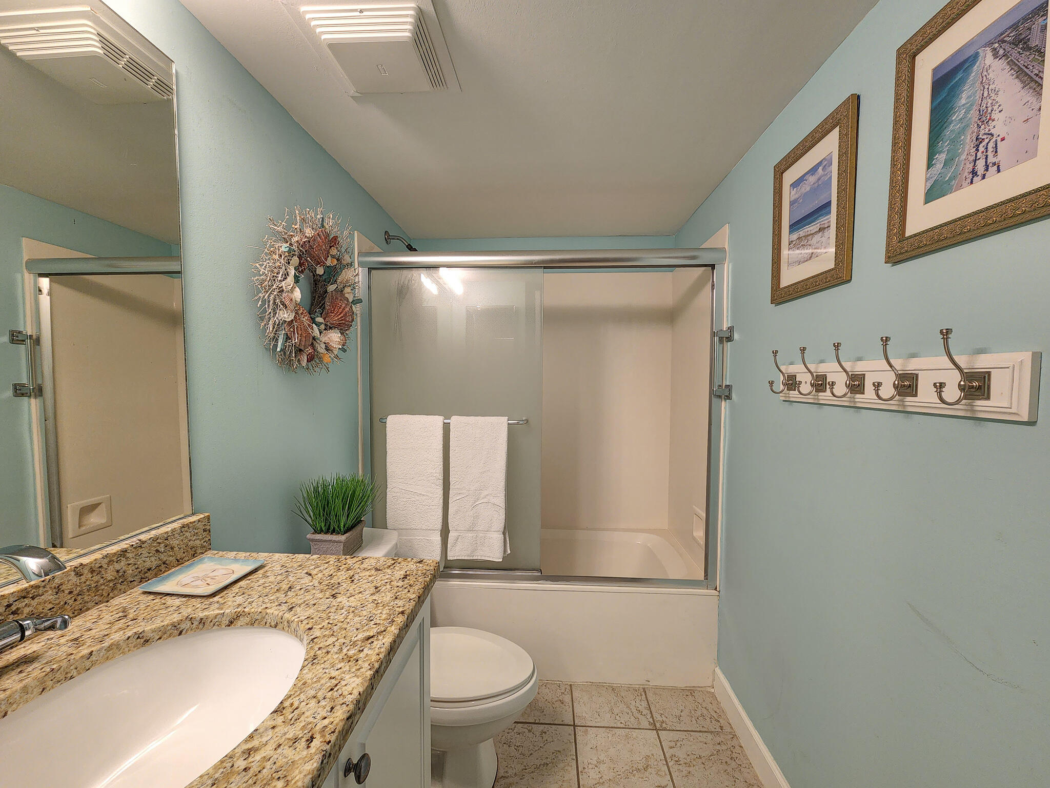 PELICAN ISLE - Residential