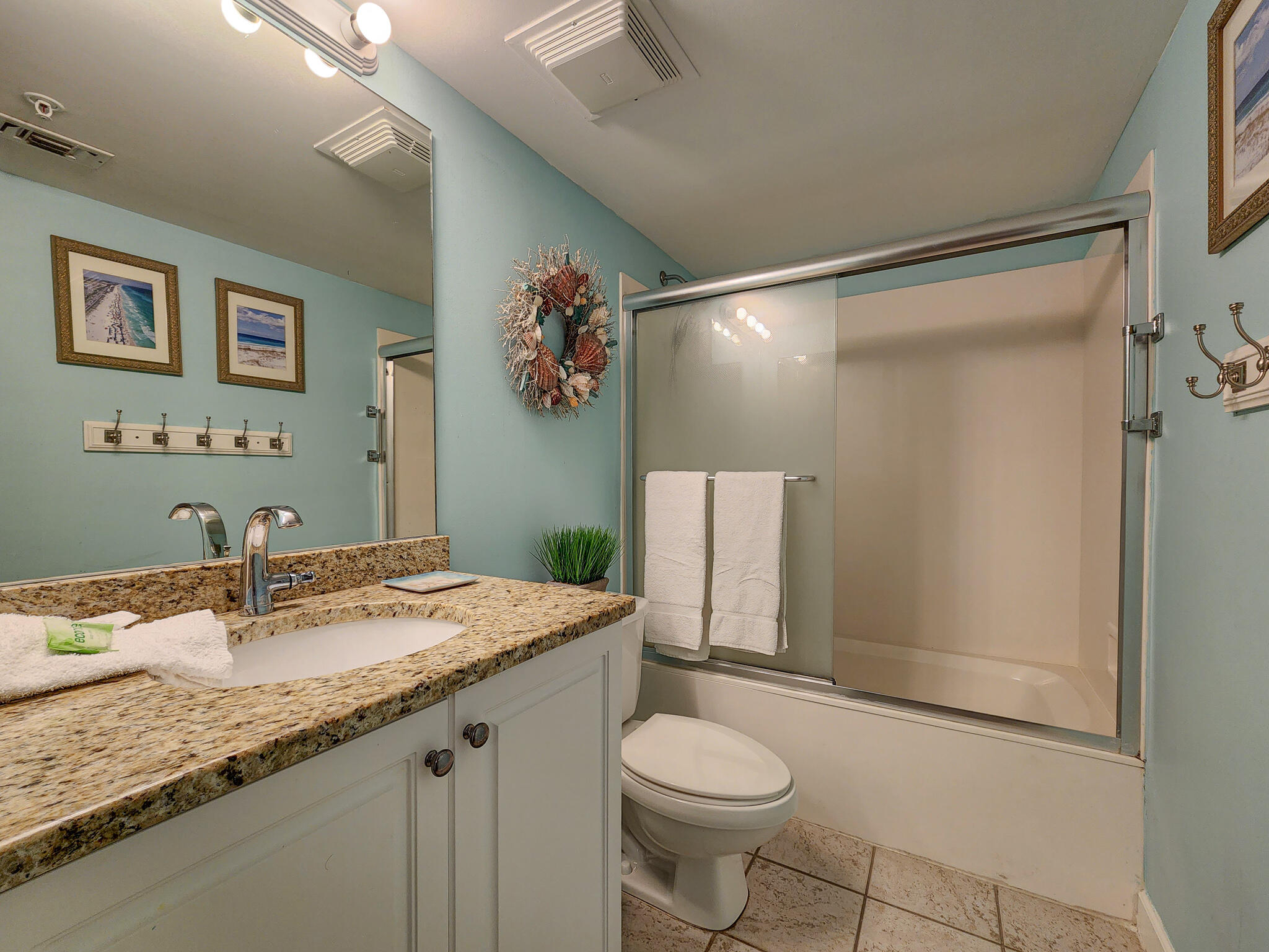 PELICAN ISLE - Residential