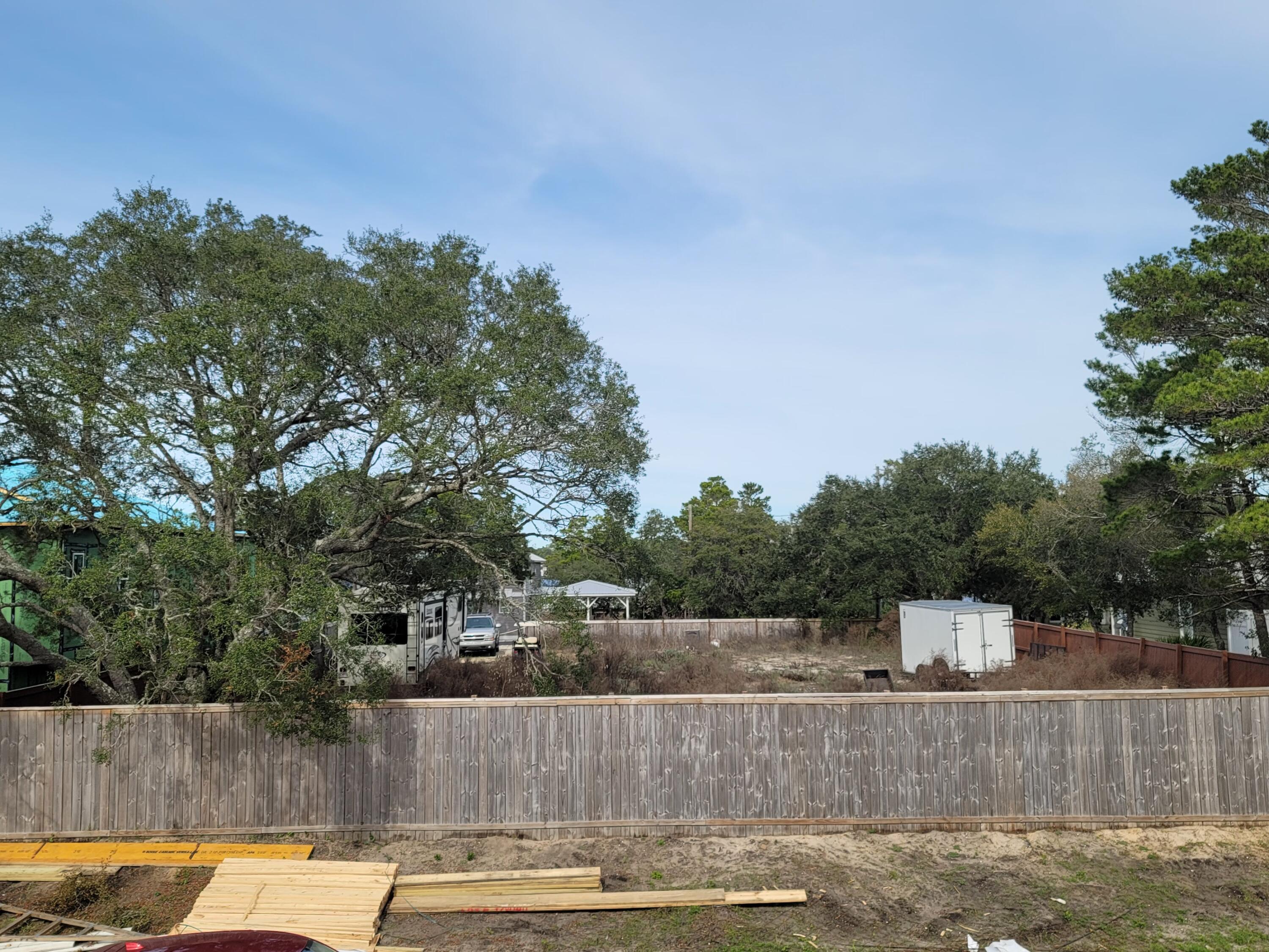 Miller's Landing on Lake Powell - Residential