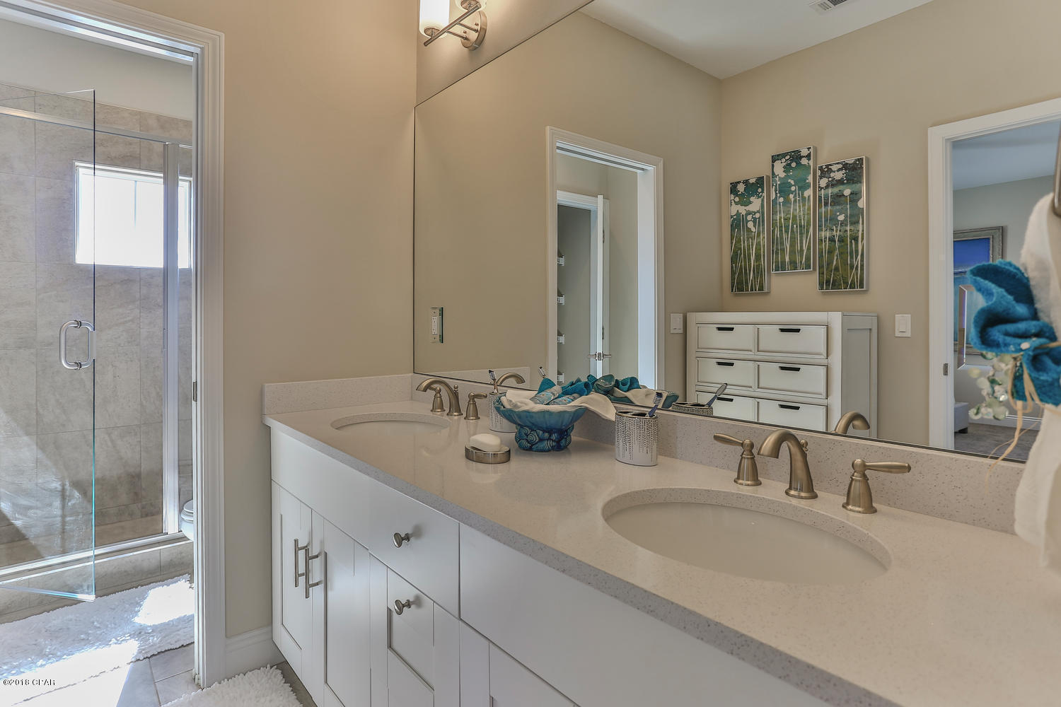 Miller's Landing on Lake Powell - Residential