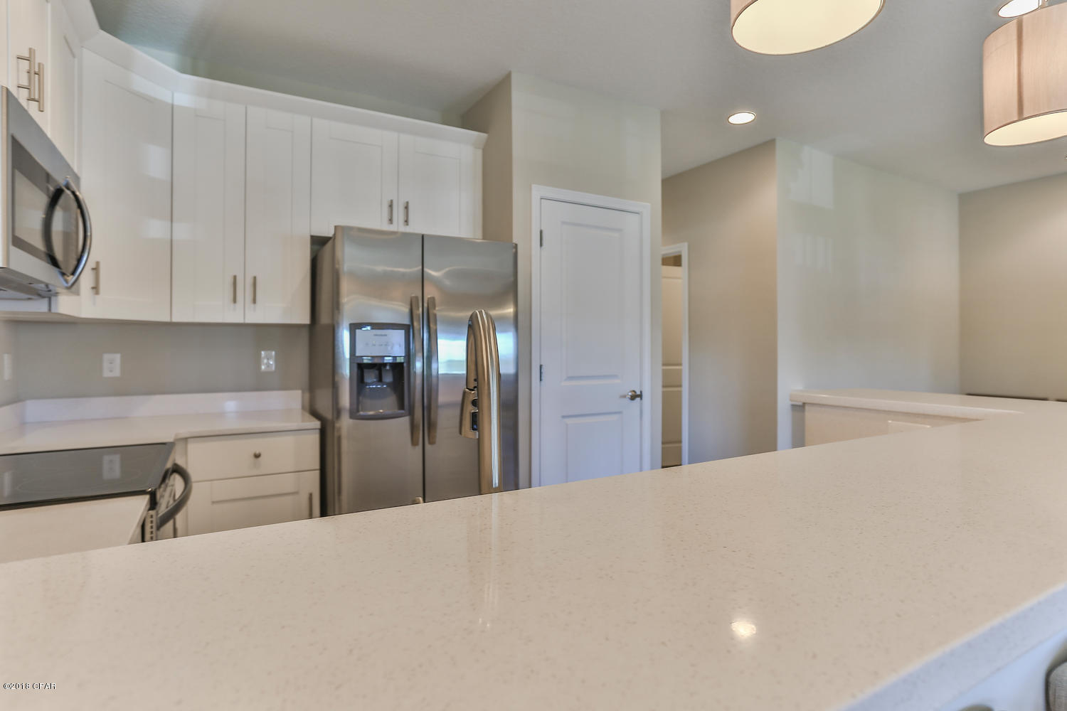 Miller's Landing on Lake Powell - Residential