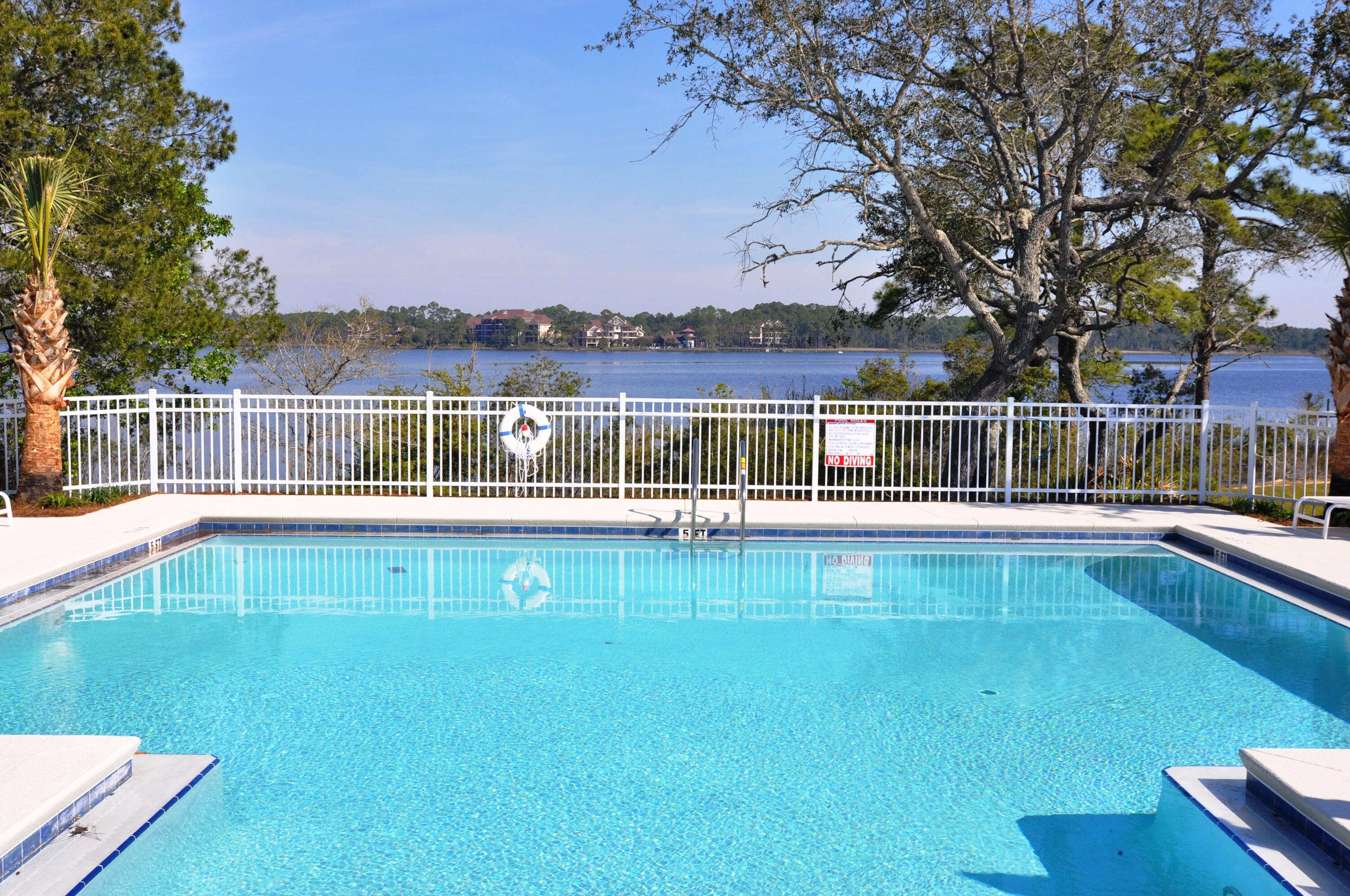 Miller's Landing on Lake Powell - Residential