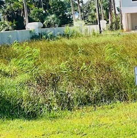 Photo of Lot I-14 Mallard Lane, Santa Rosa Beach, FL 32459 (MLS # 965014)