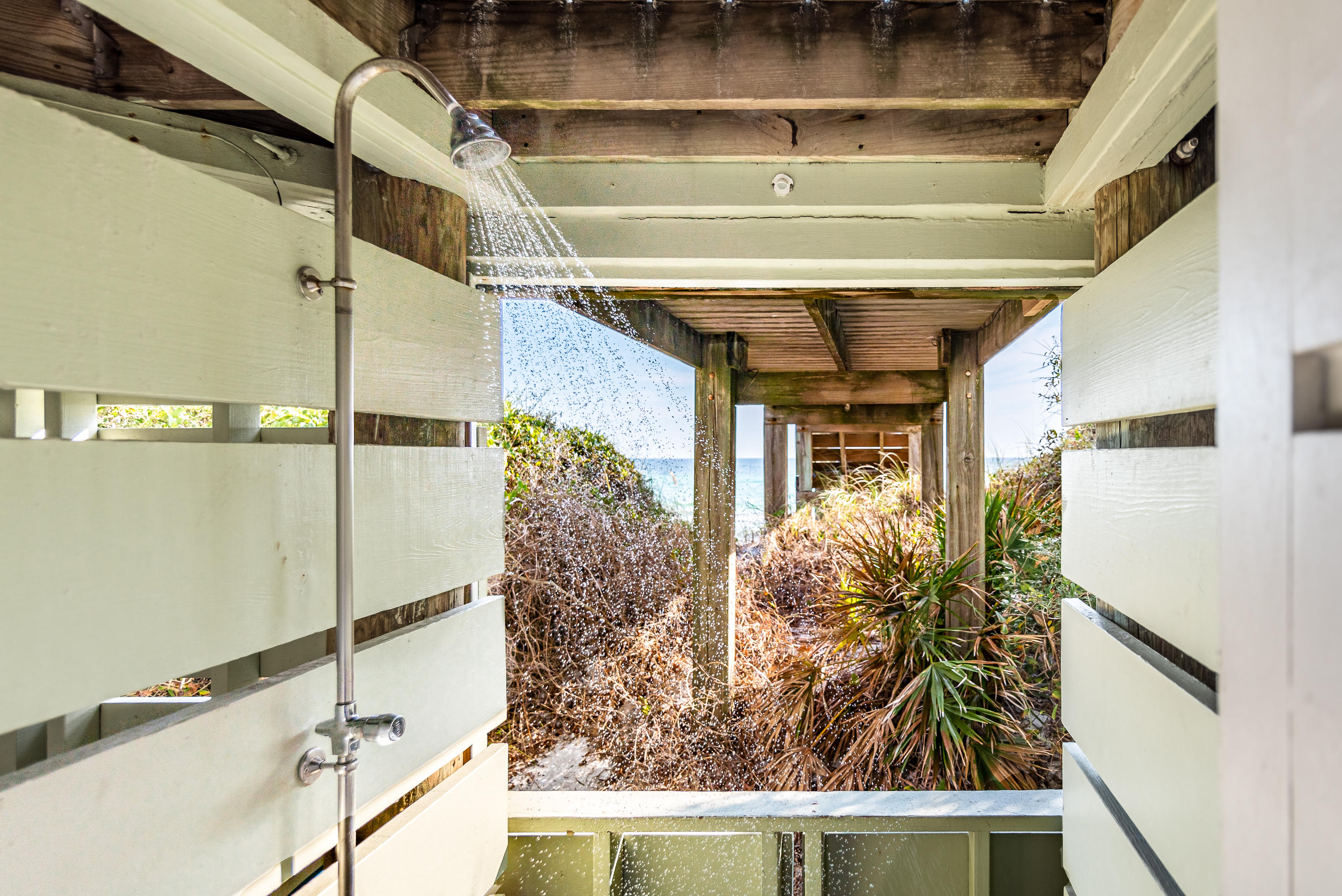 SEASIDE 17 - Residential
