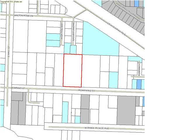 Located in the seaside village of Inlet Beach, this original Government Lot #141 (approx. 1.26 ACRES) is one lot back from the beach and Inlet Beach's 19 acre dune/gulf park. The Gulf of Mexico is so close, you can smell the salt air, listen to the surf, enjoy the natural subtropical foliage. This amazing piece of property gives you the ability to build a magnificent family beach estate or subdivide the property. The value is in the land. The Inlet Beach Neighborhood Plan is zoned for 4 units per acre. The property has utilities and cable. There is a small cinder block cottage located in the NW corner of the property and would be perfect for contractor to live in while developing the property-Property to be sold ''as is''. This property is also listed as a DSF under MLS# 595061