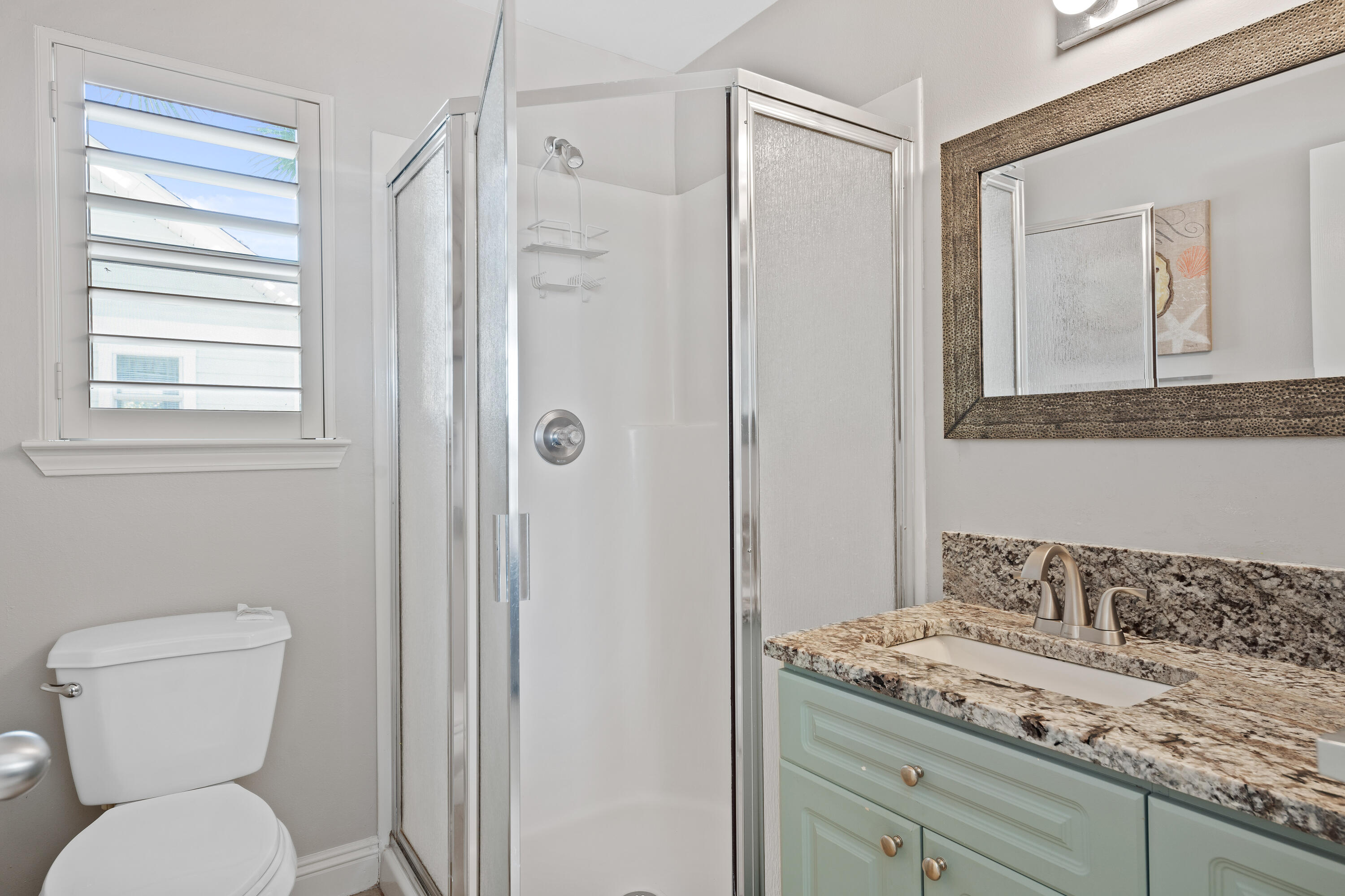 NANTUCKET COTTAGES - Residential