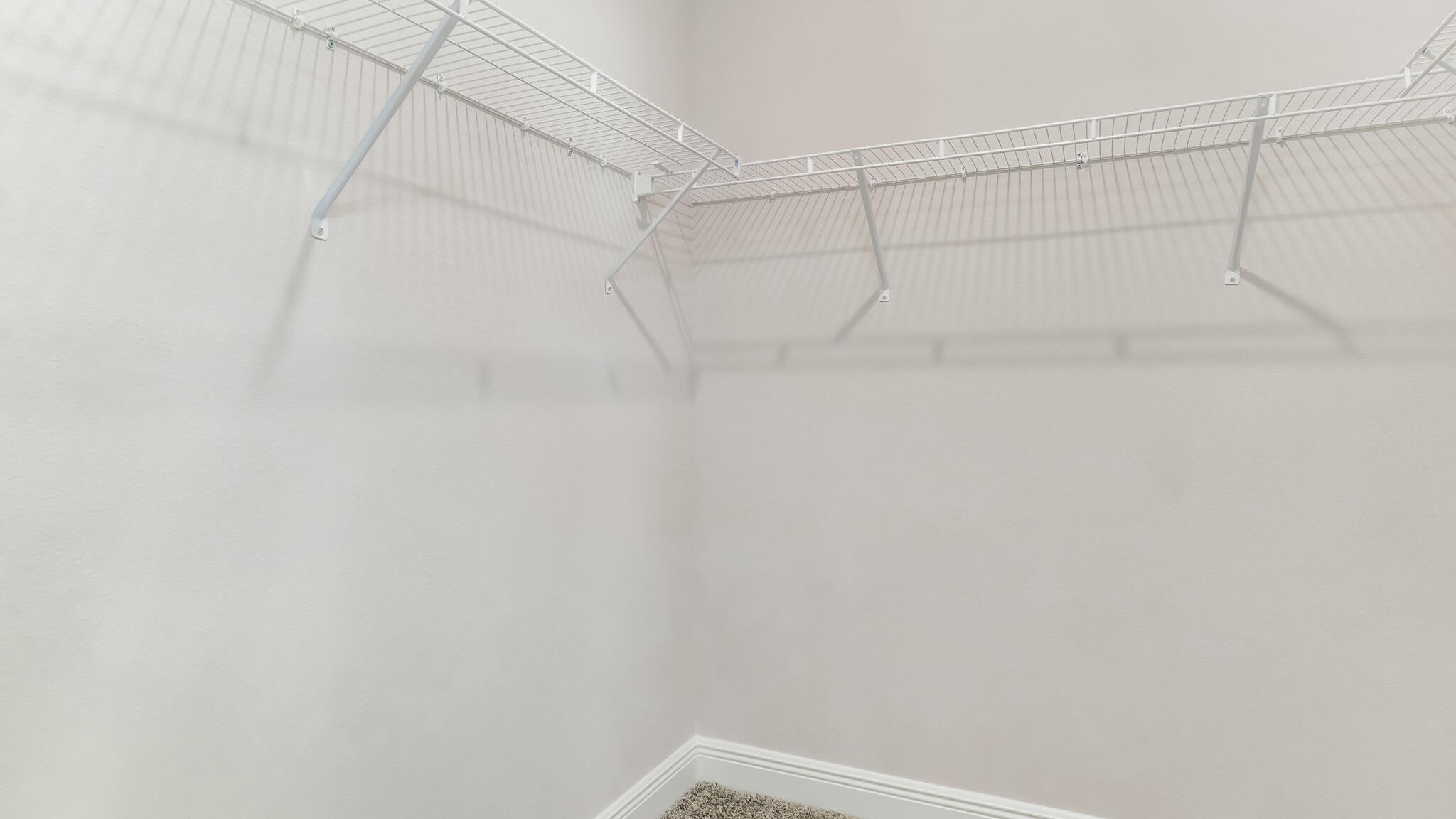 Oxford Place PH 1 - Residential