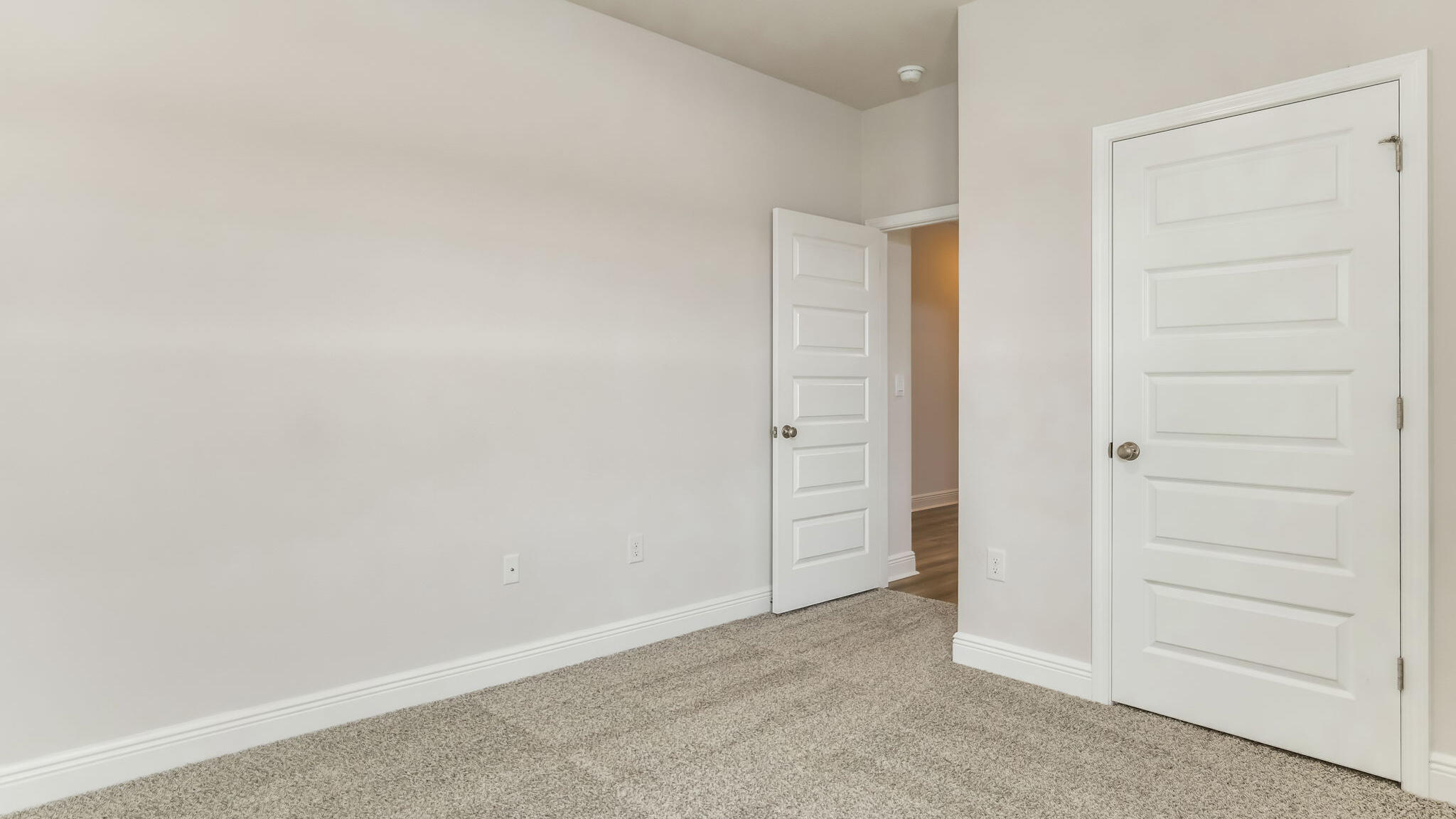 Oxford Place PH 1 - Residential