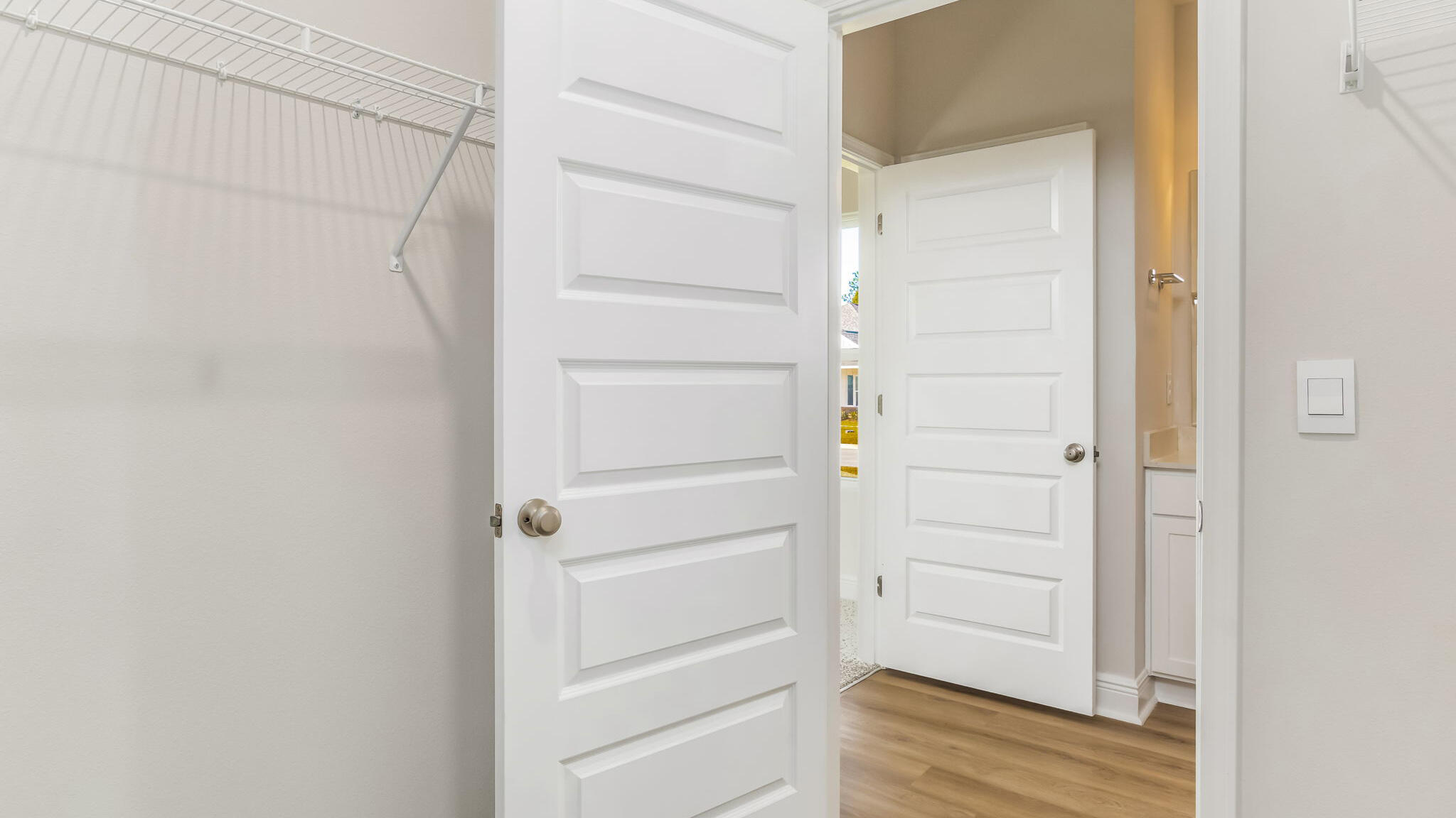 Oxford Place PH 1 - Residential