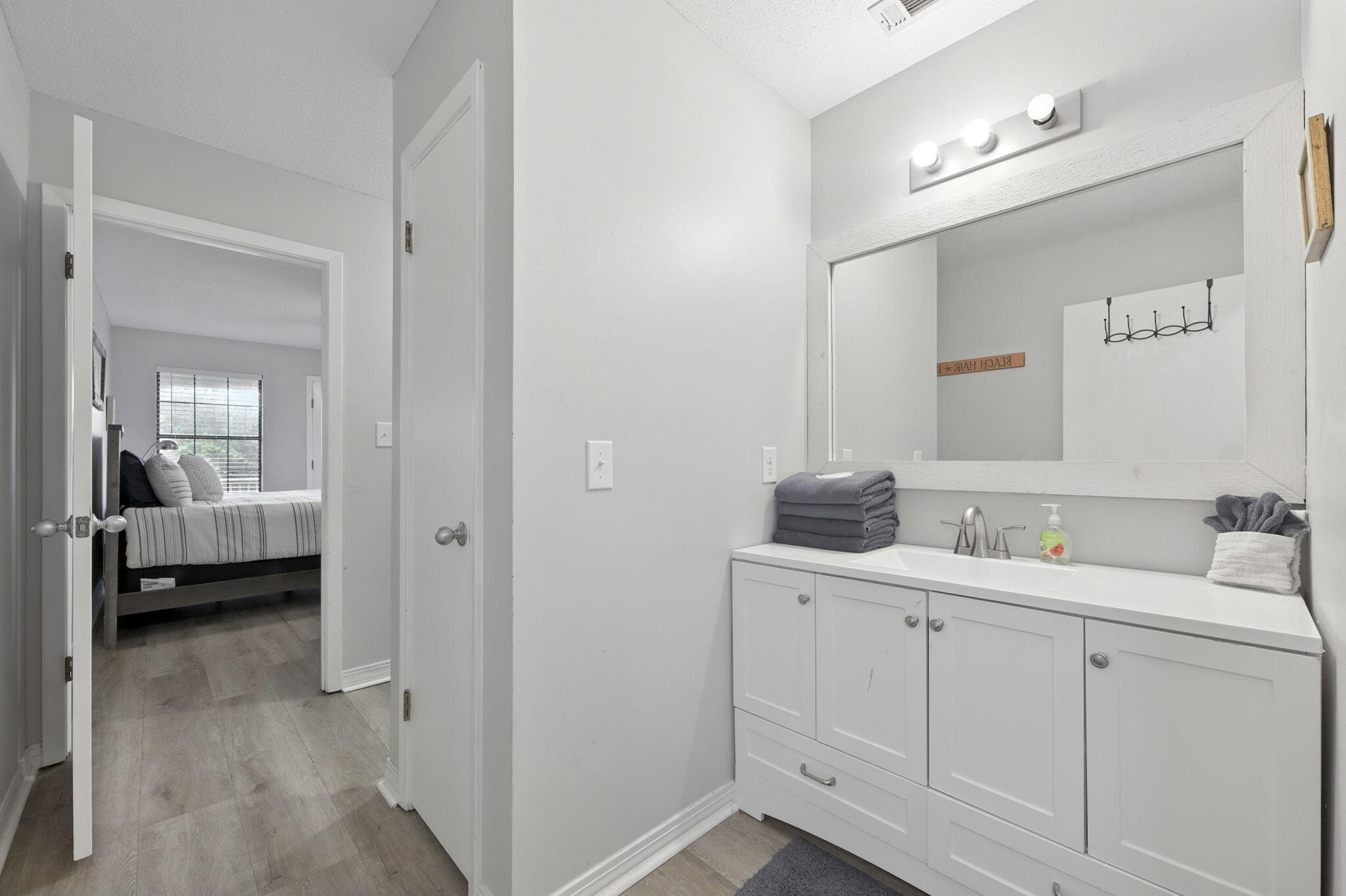SEA LARK LANDING - Residential