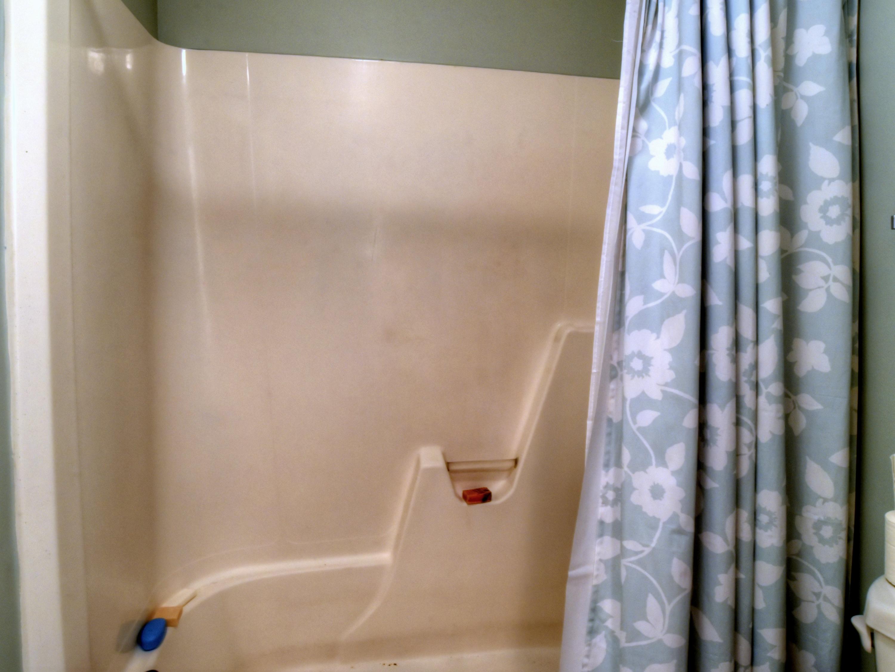 AUGUSTA VILLAGE CONDO - Residential