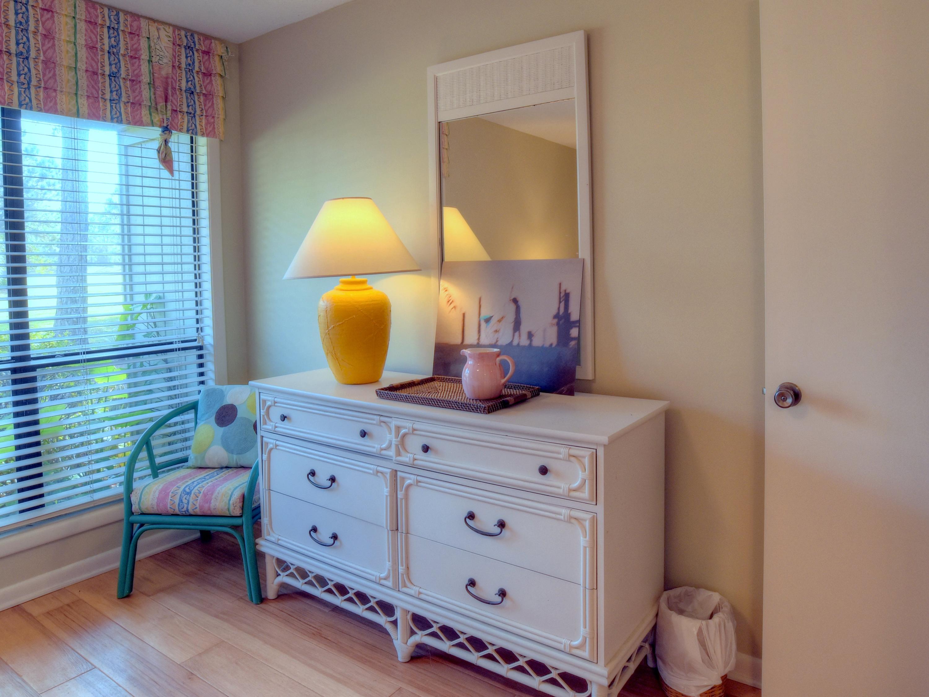 AUGUSTA VILLAGE CONDO - Residential