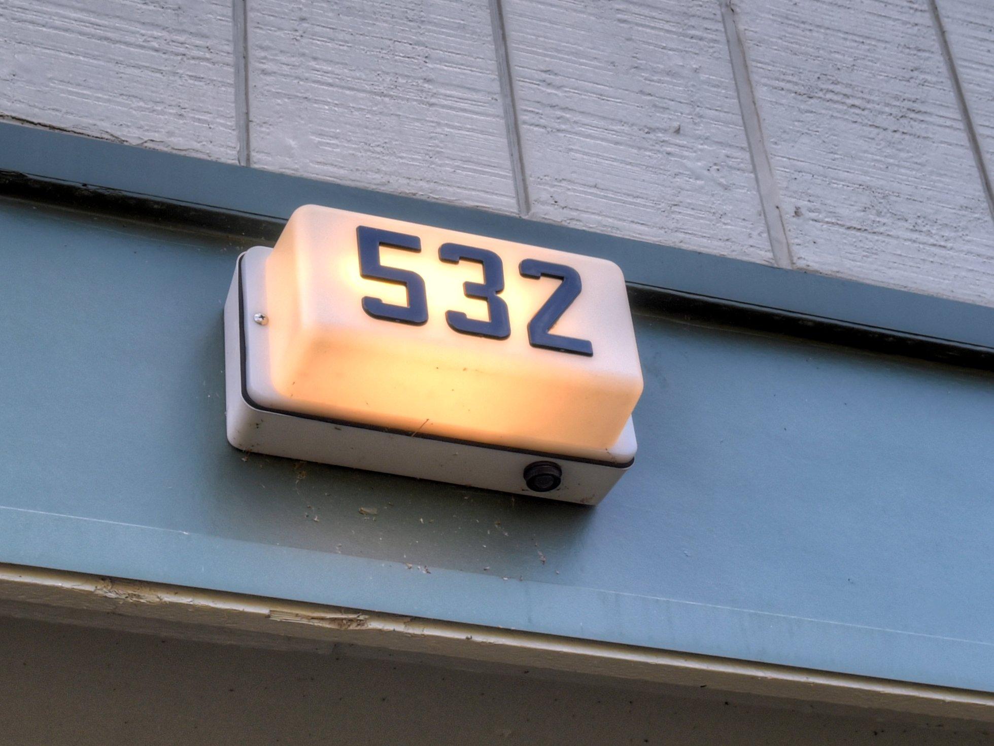 AUGUSTA VILLAGE CONDO - Residential