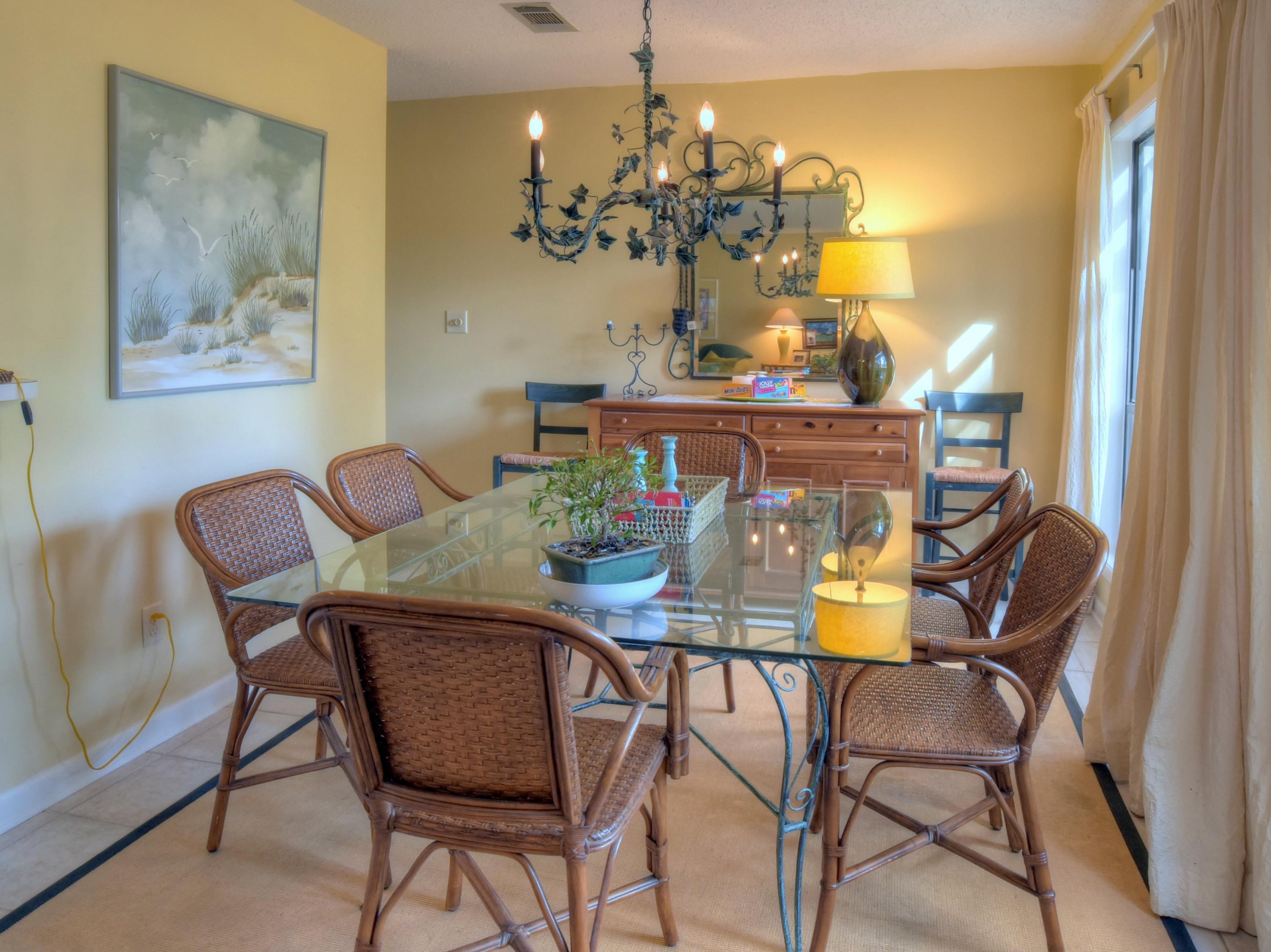 AUGUSTA VILLAGE CONDO - Residential