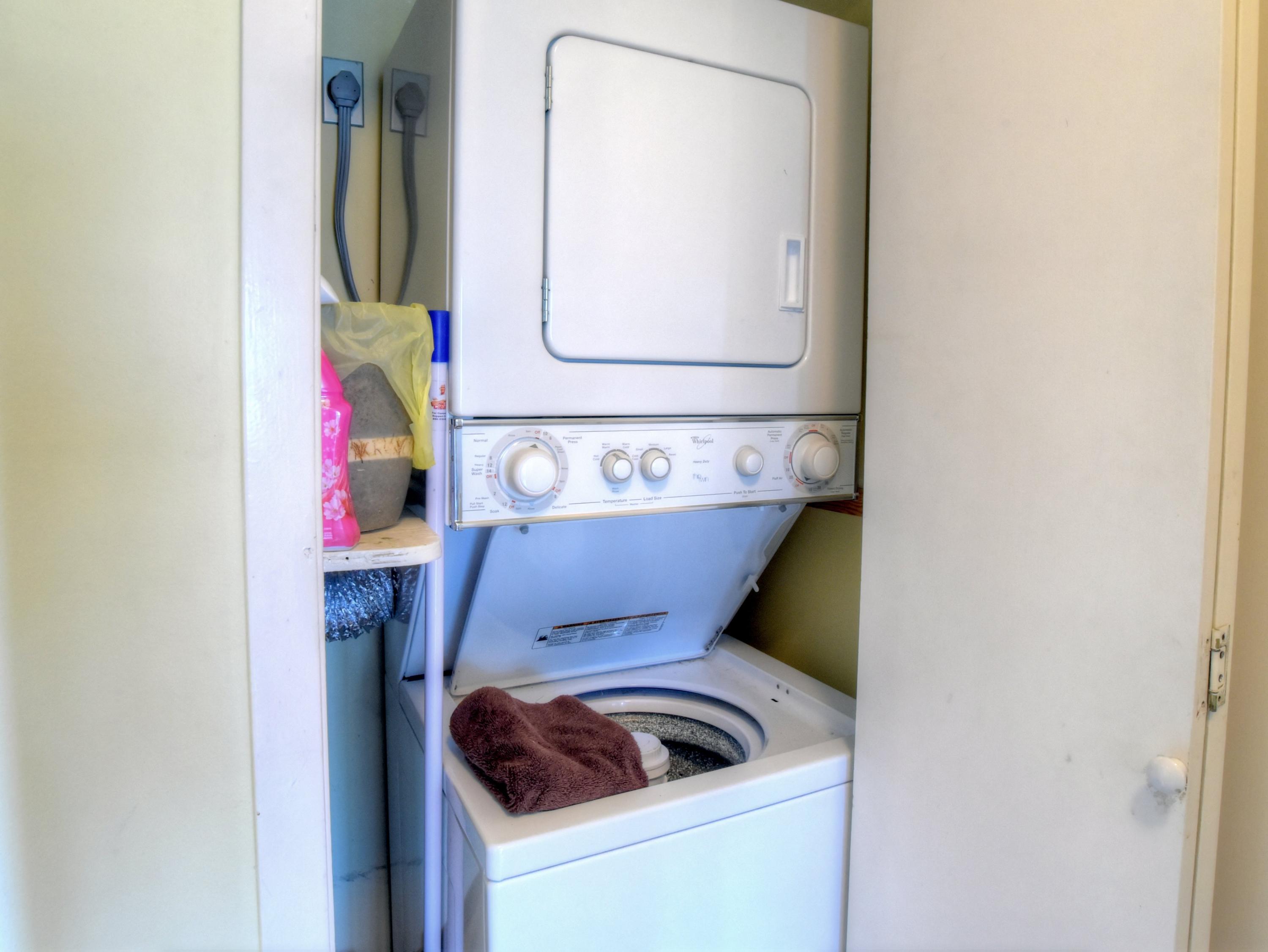 AUGUSTA VILLAGE CONDO - Residential