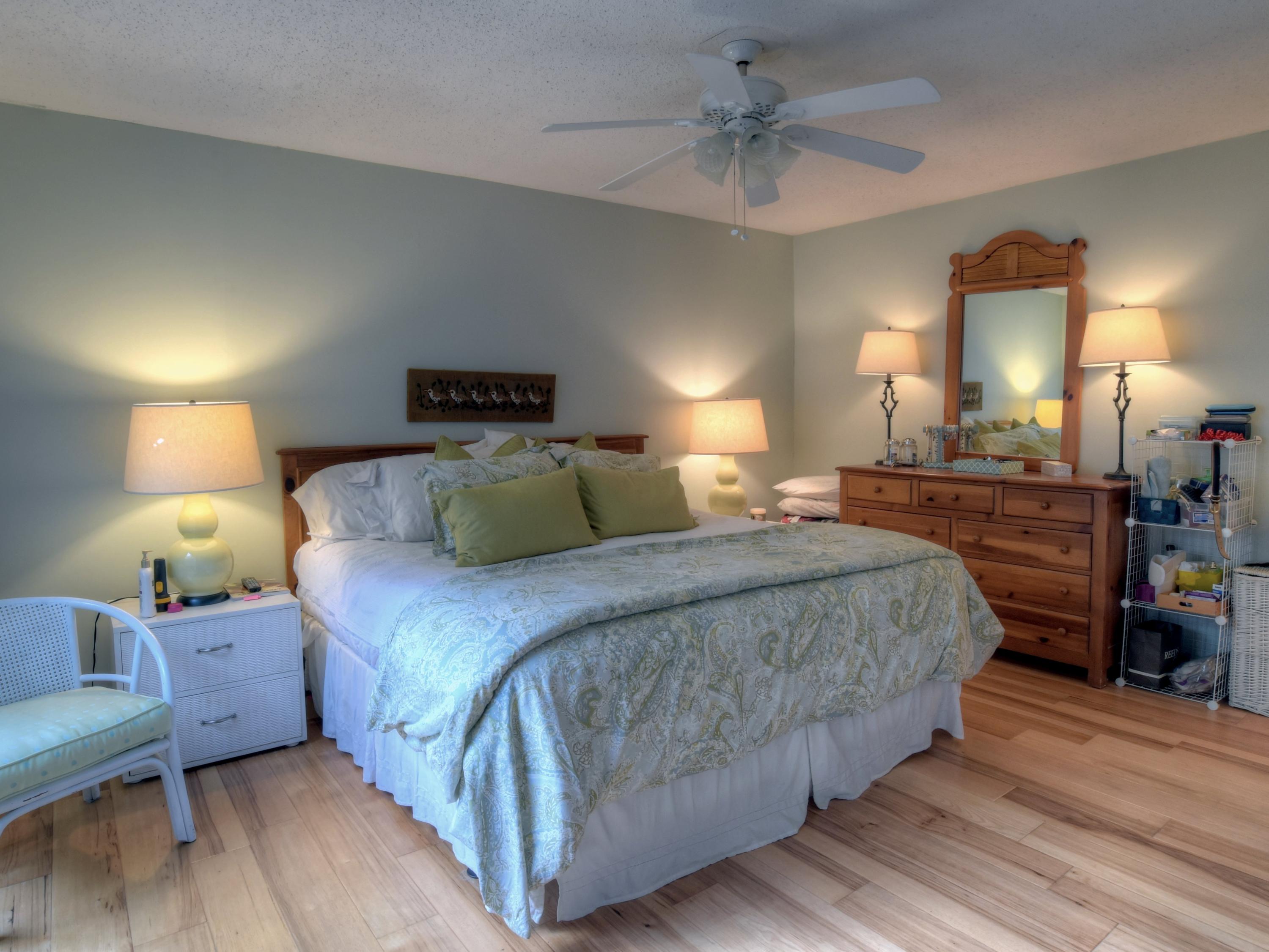 AUGUSTA VILLAGE CONDO - Residential