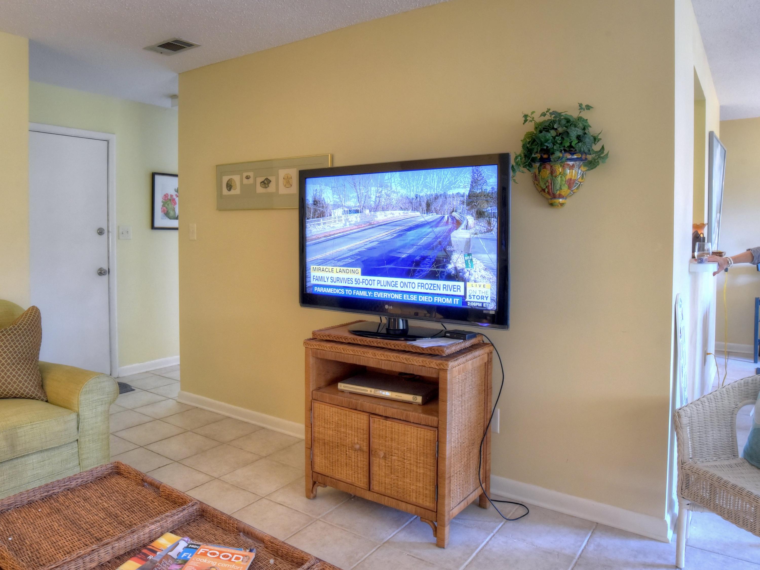 AUGUSTA VILLAGE CONDO - Residential