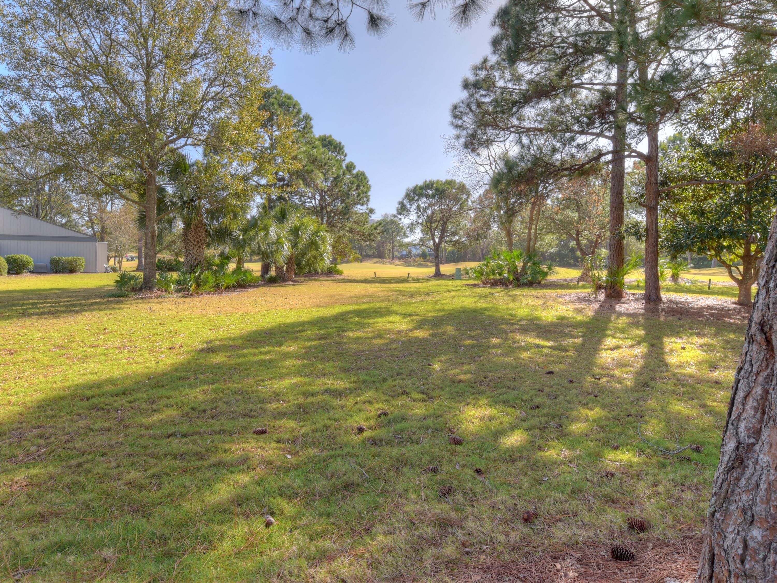 AUGUSTA VILLAGE CONDO - Residential