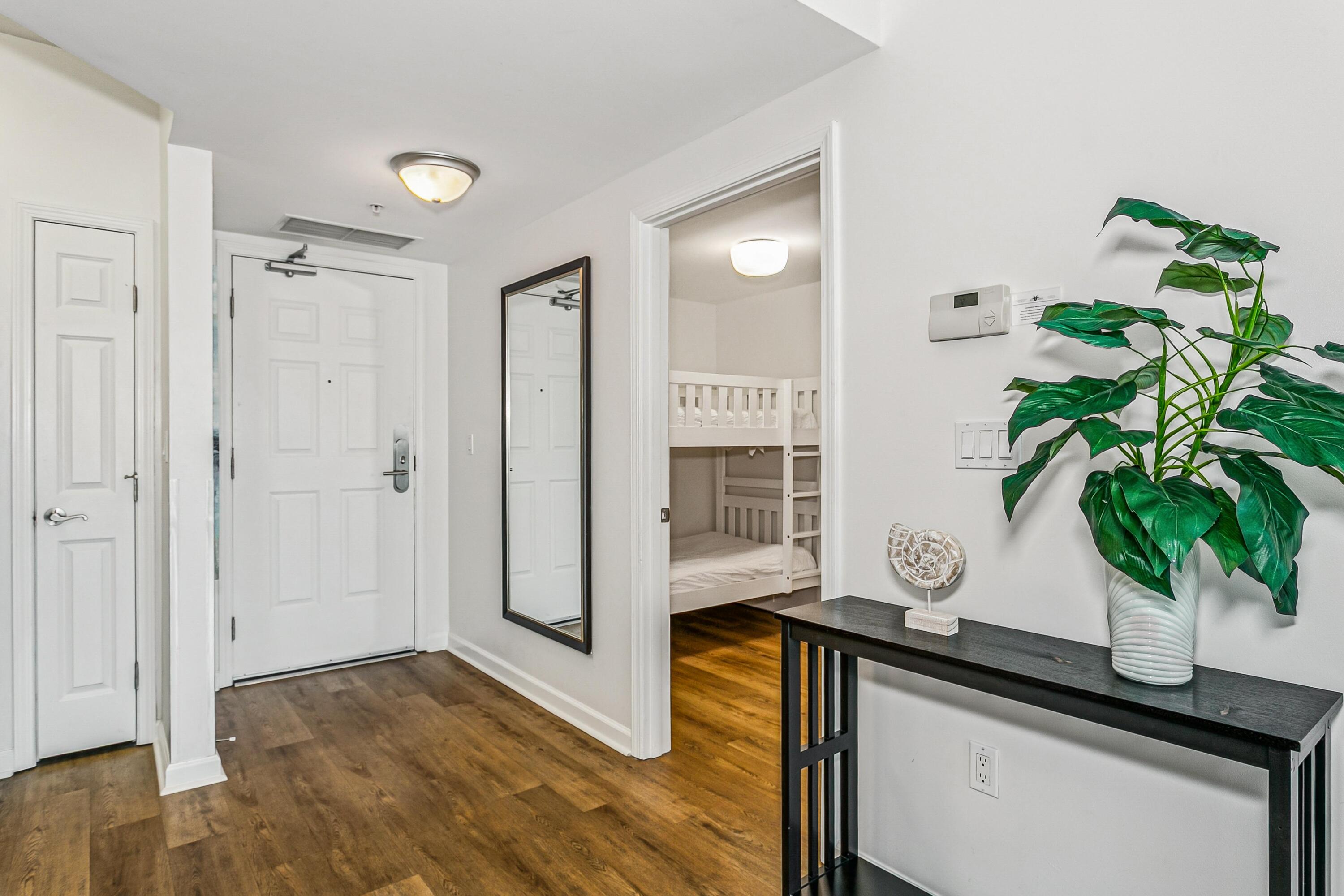 THE PALMS OF DESTIN - Residential