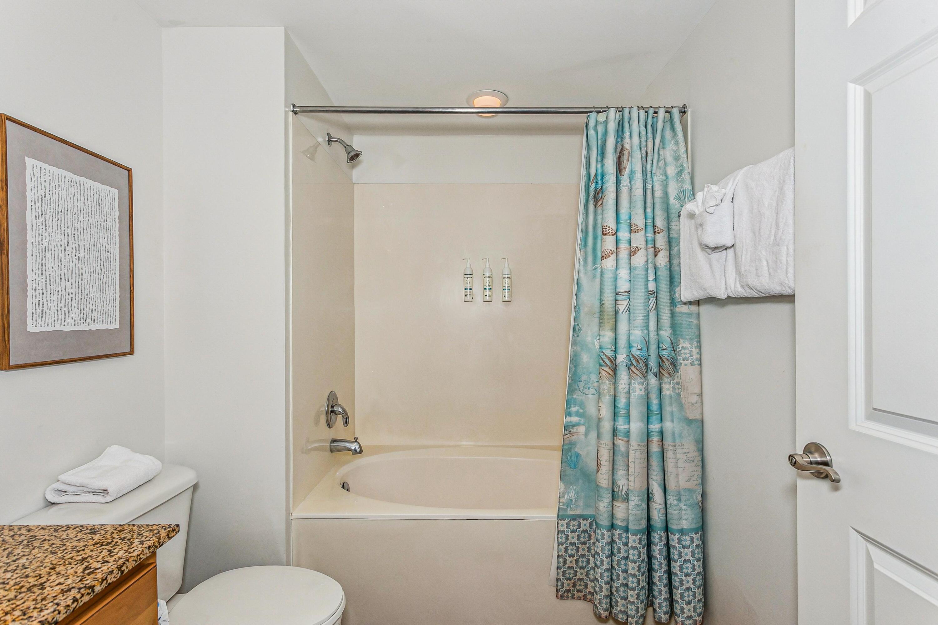 THE PALMS OF DESTIN - Residential