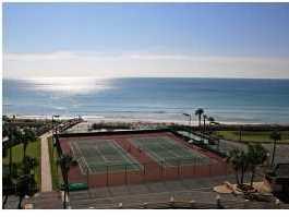 Jetty East Condominium - Residential