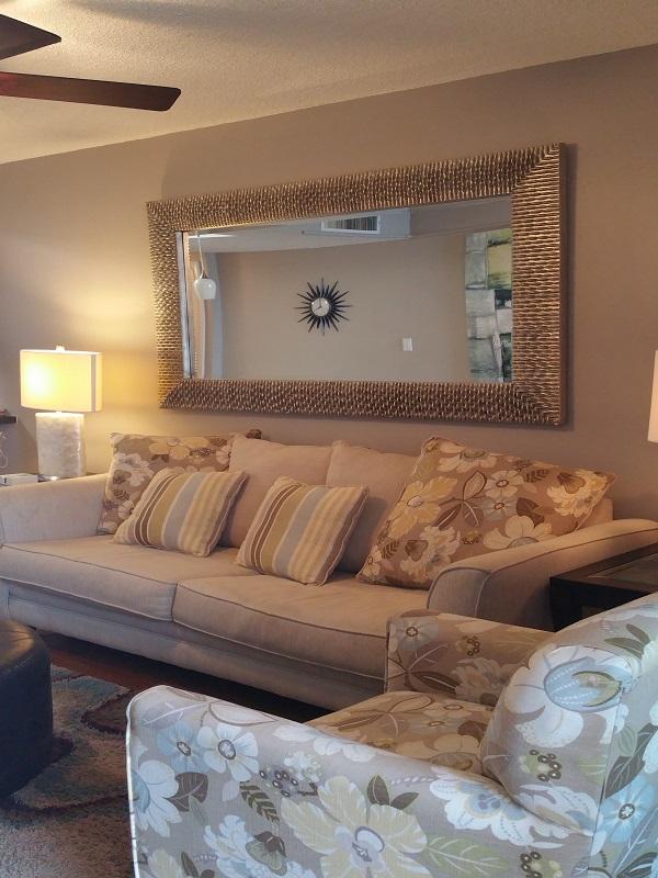 Jetty East Condominium - Residential