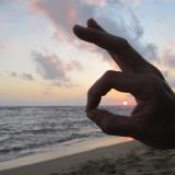 Jetty East Condominium - Residential