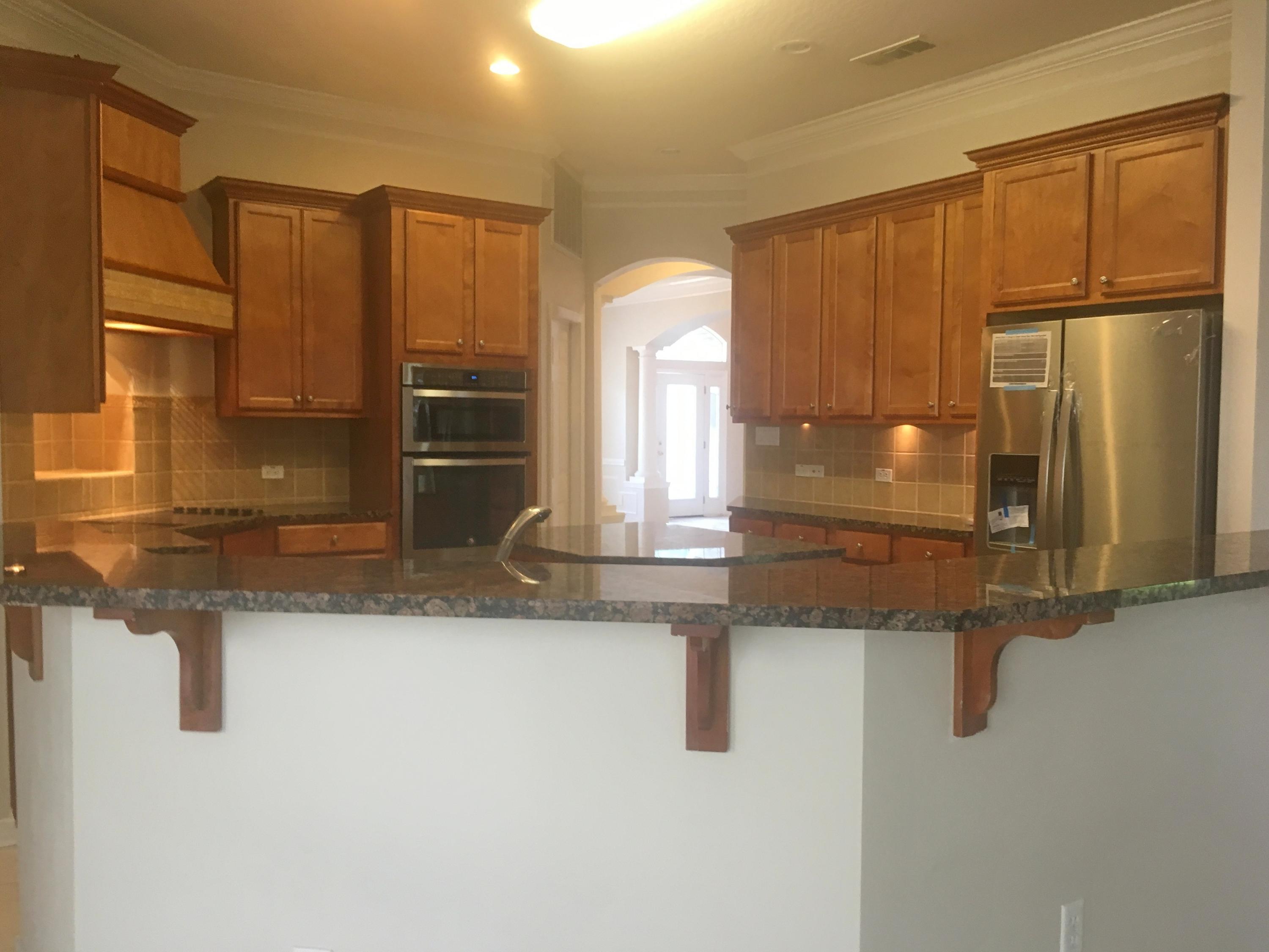 BRIDGEPORT COLONY - Residential