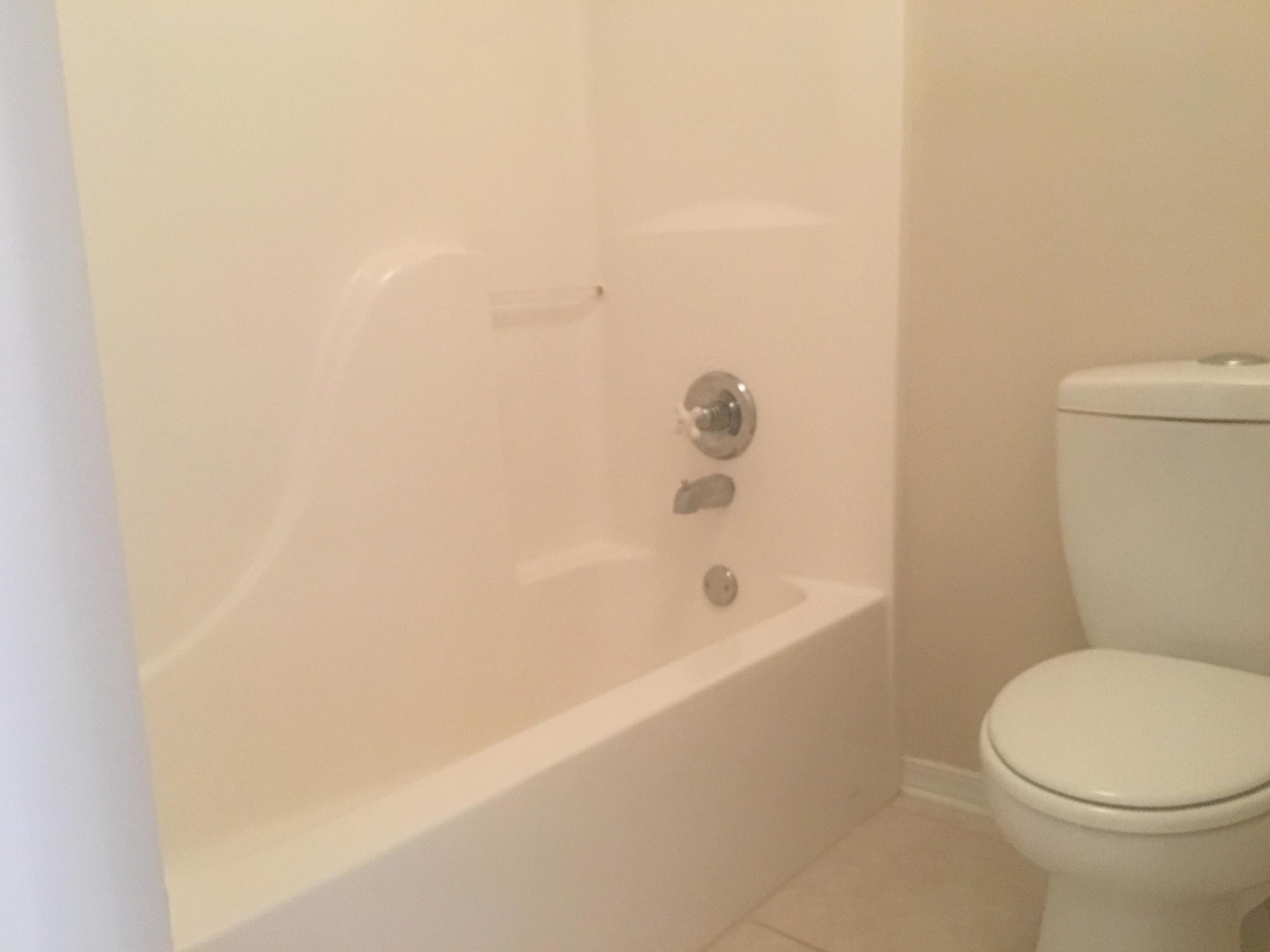 BRIDGEPORT COLONY - Residential