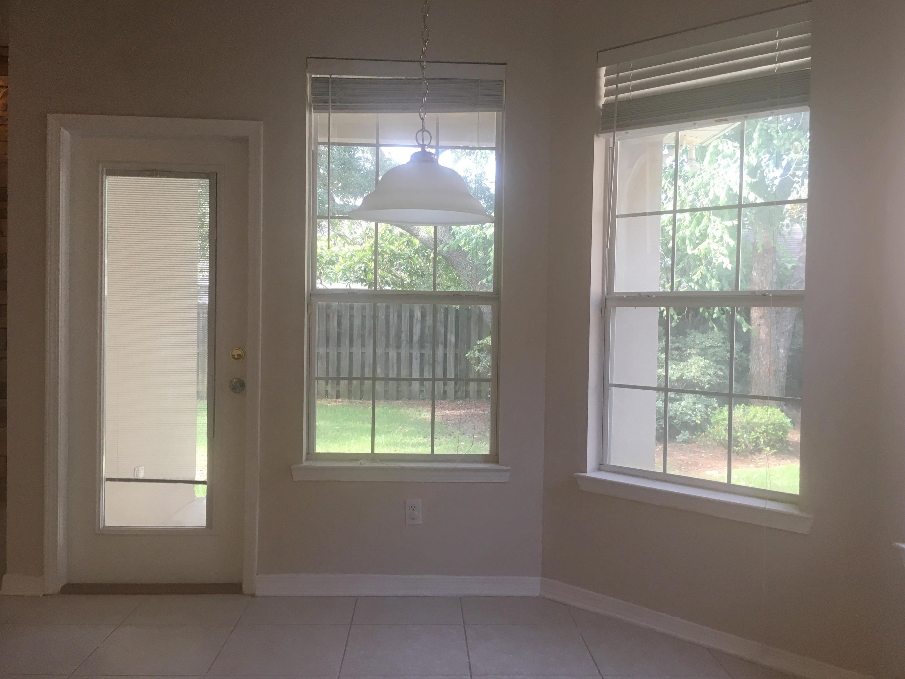 BRIDGEPORT COLONY - Residential