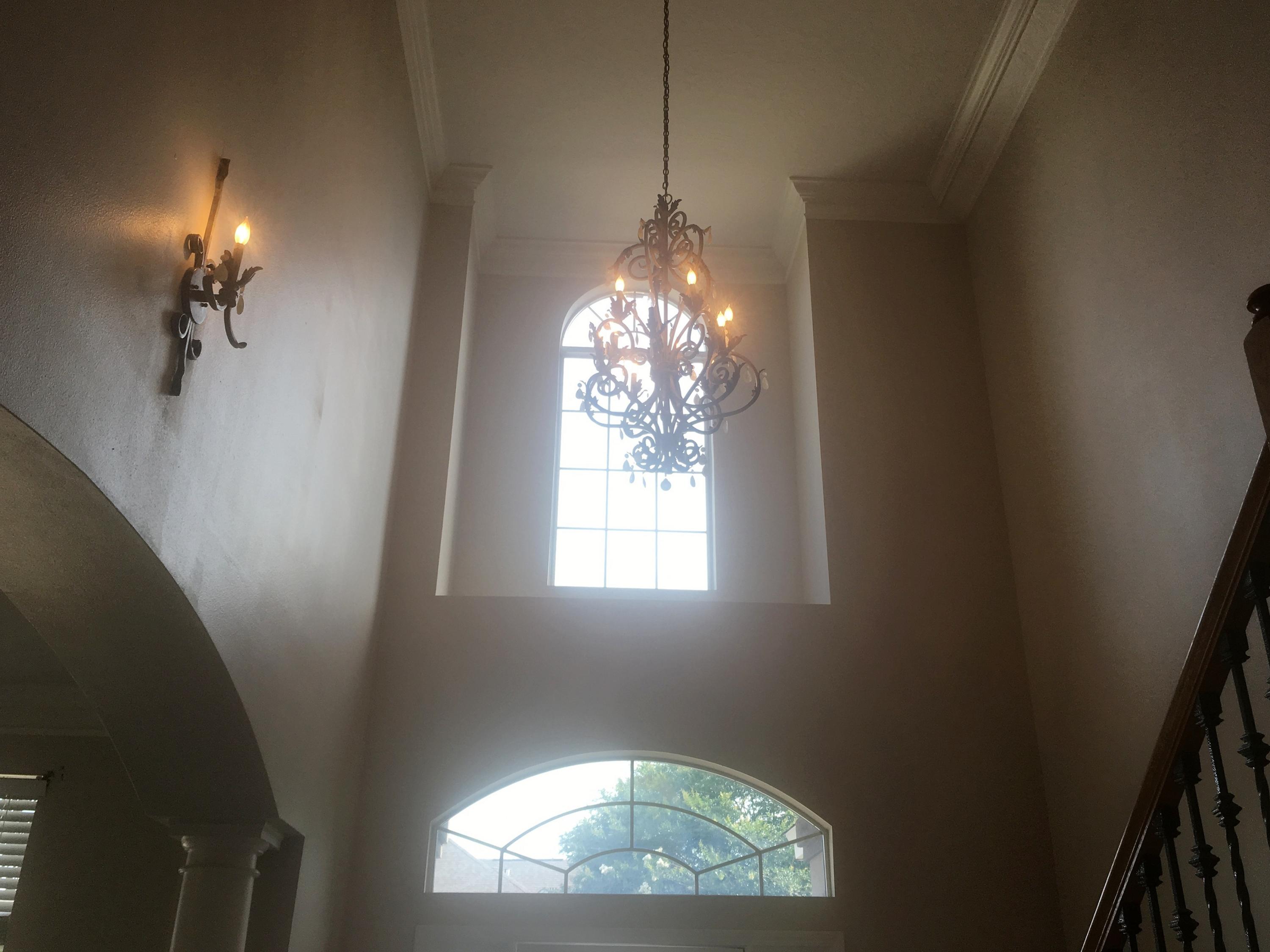 BRIDGEPORT COLONY - Residential