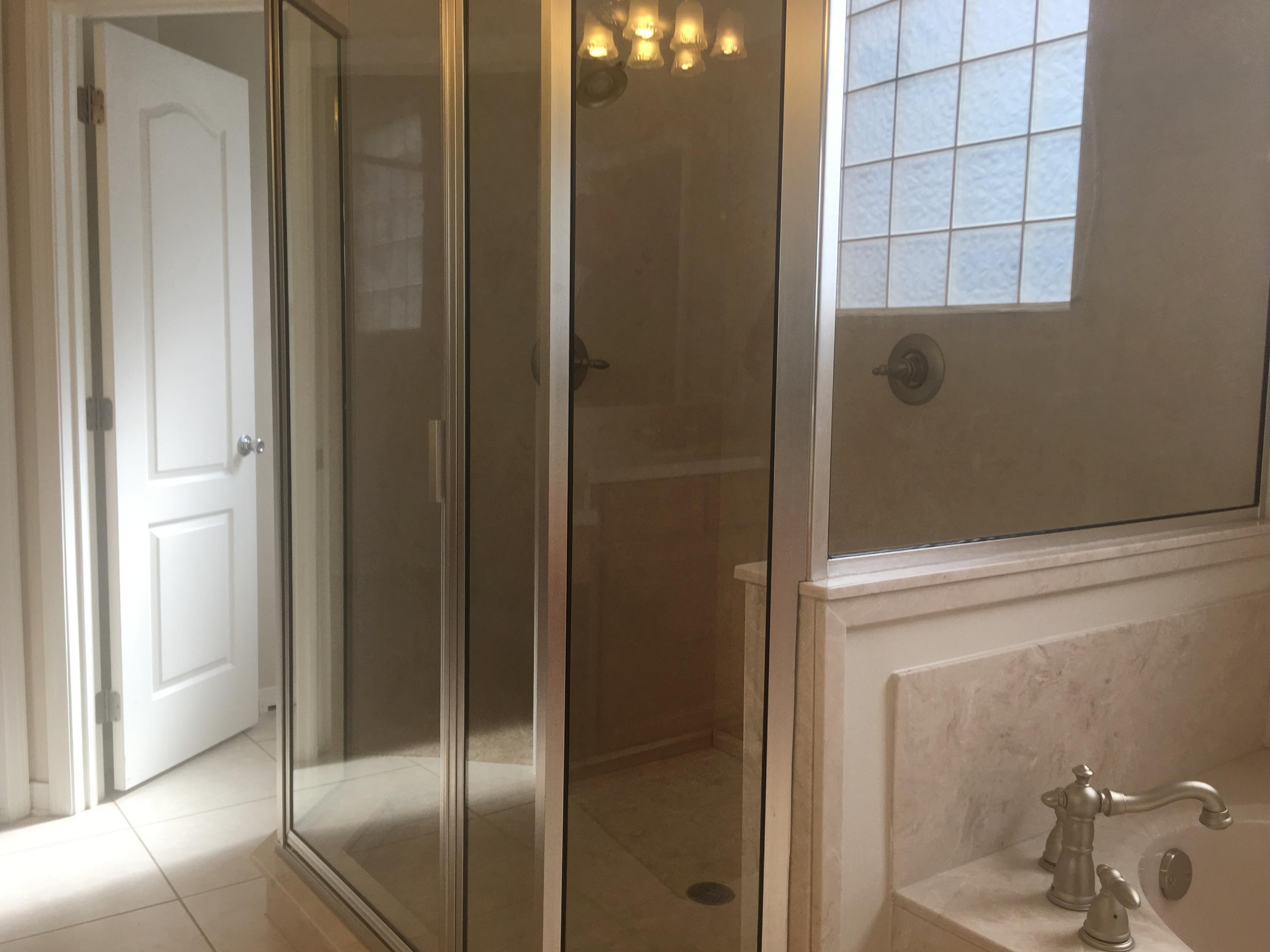 BRIDGEPORT COLONY - Residential