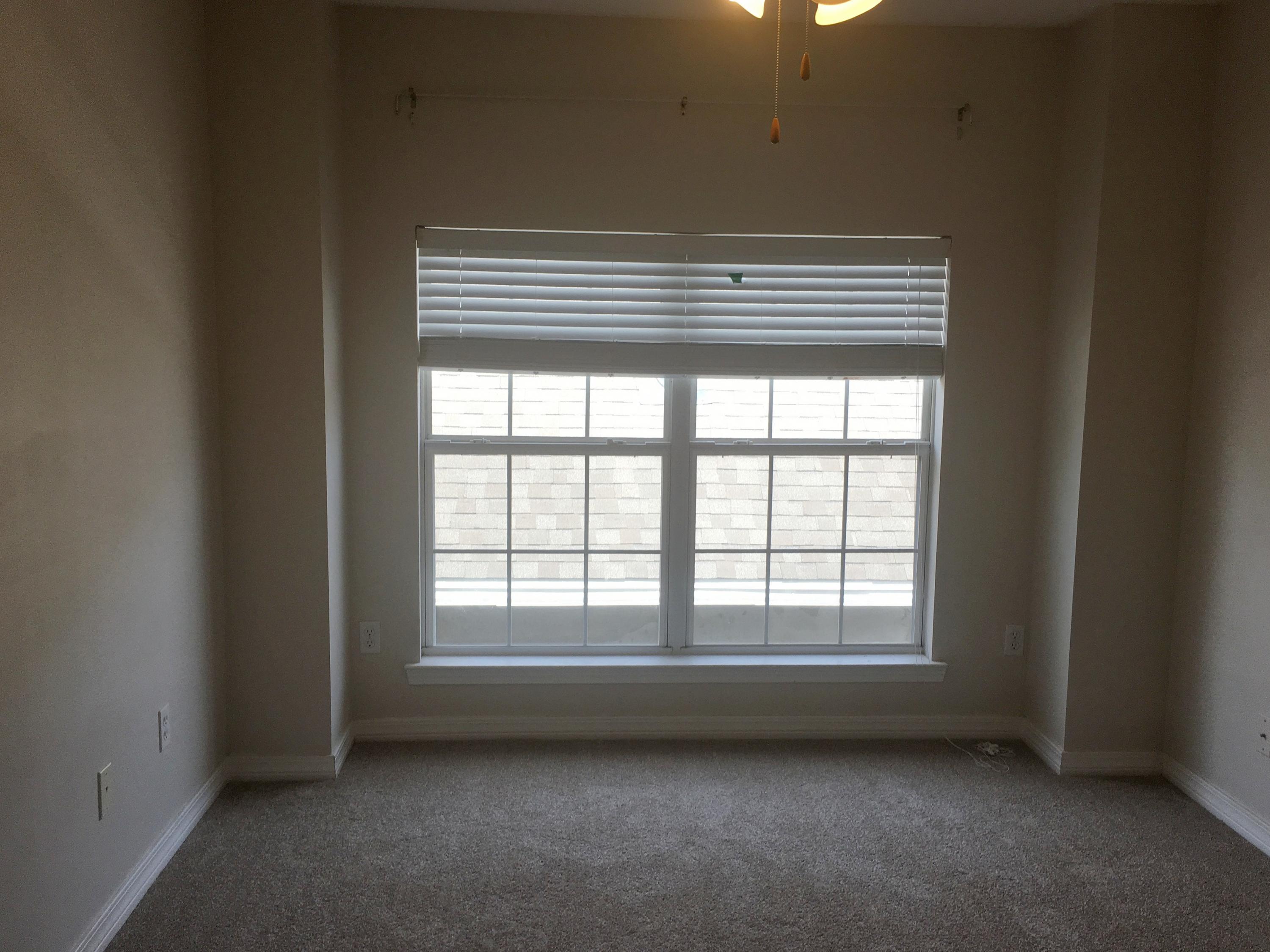 BRIDGEPORT COLONY - Residential