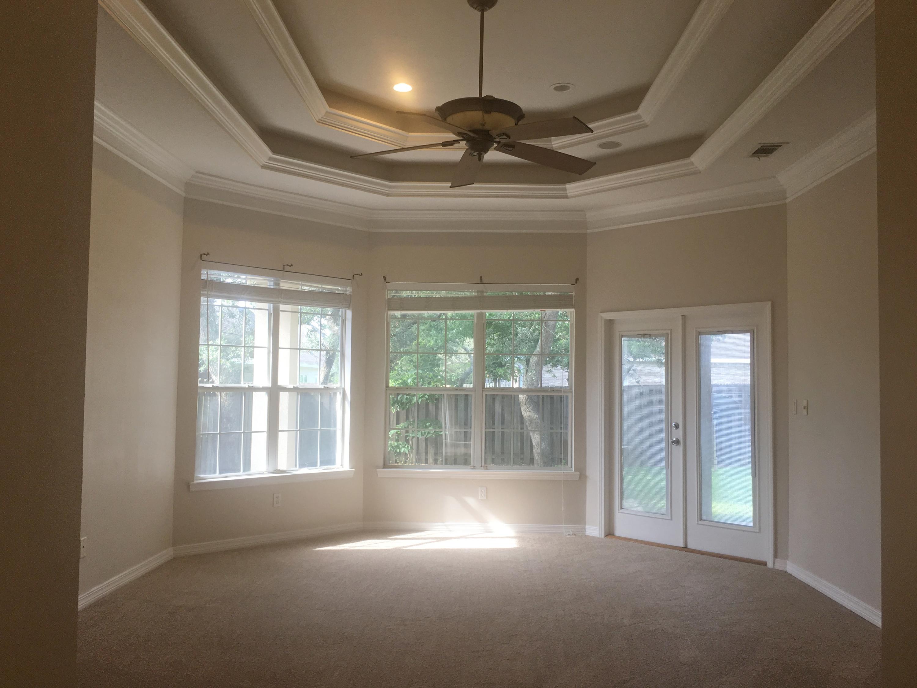 BRIDGEPORT COLONY - Residential