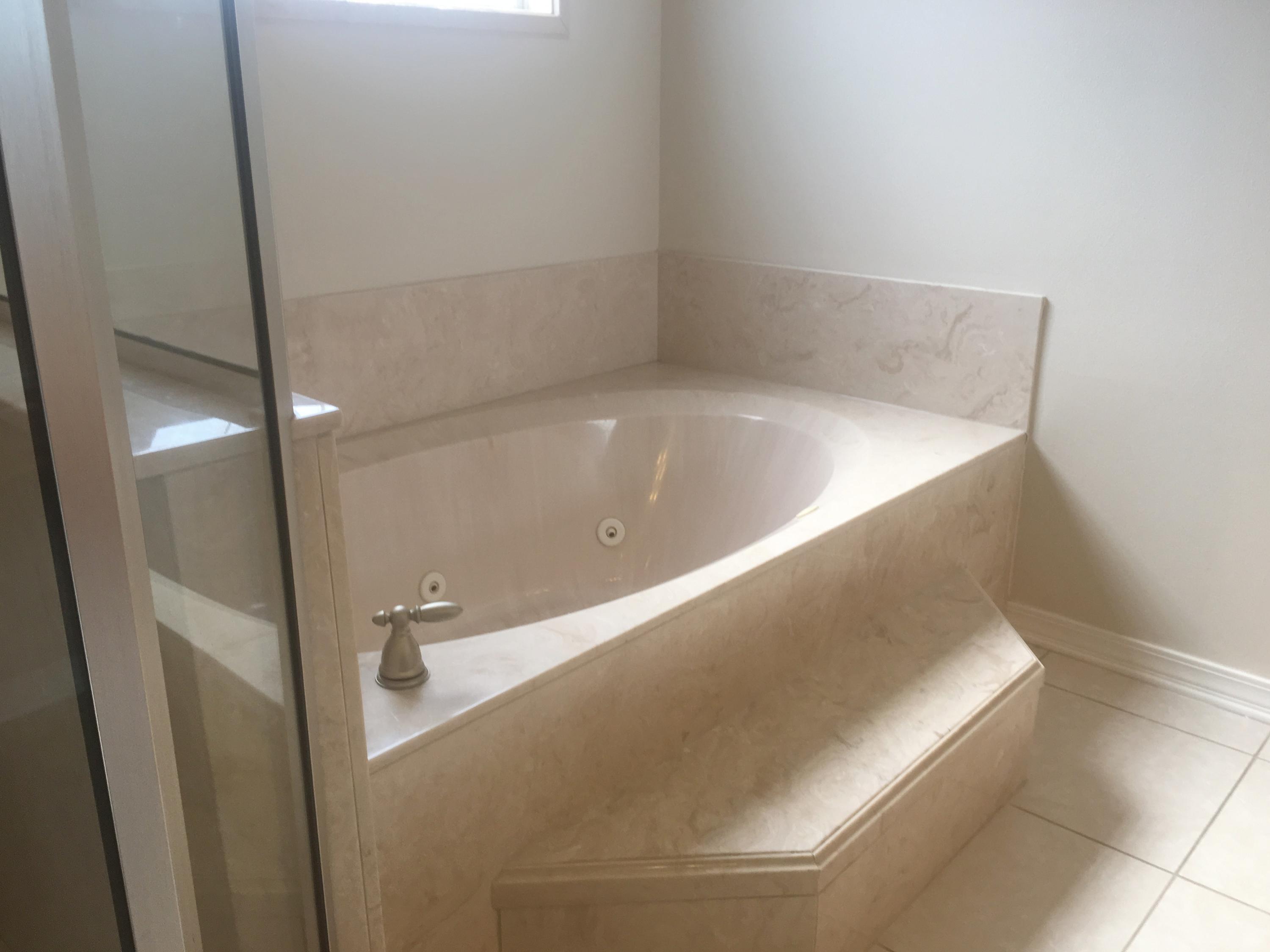 BRIDGEPORT COLONY - Residential