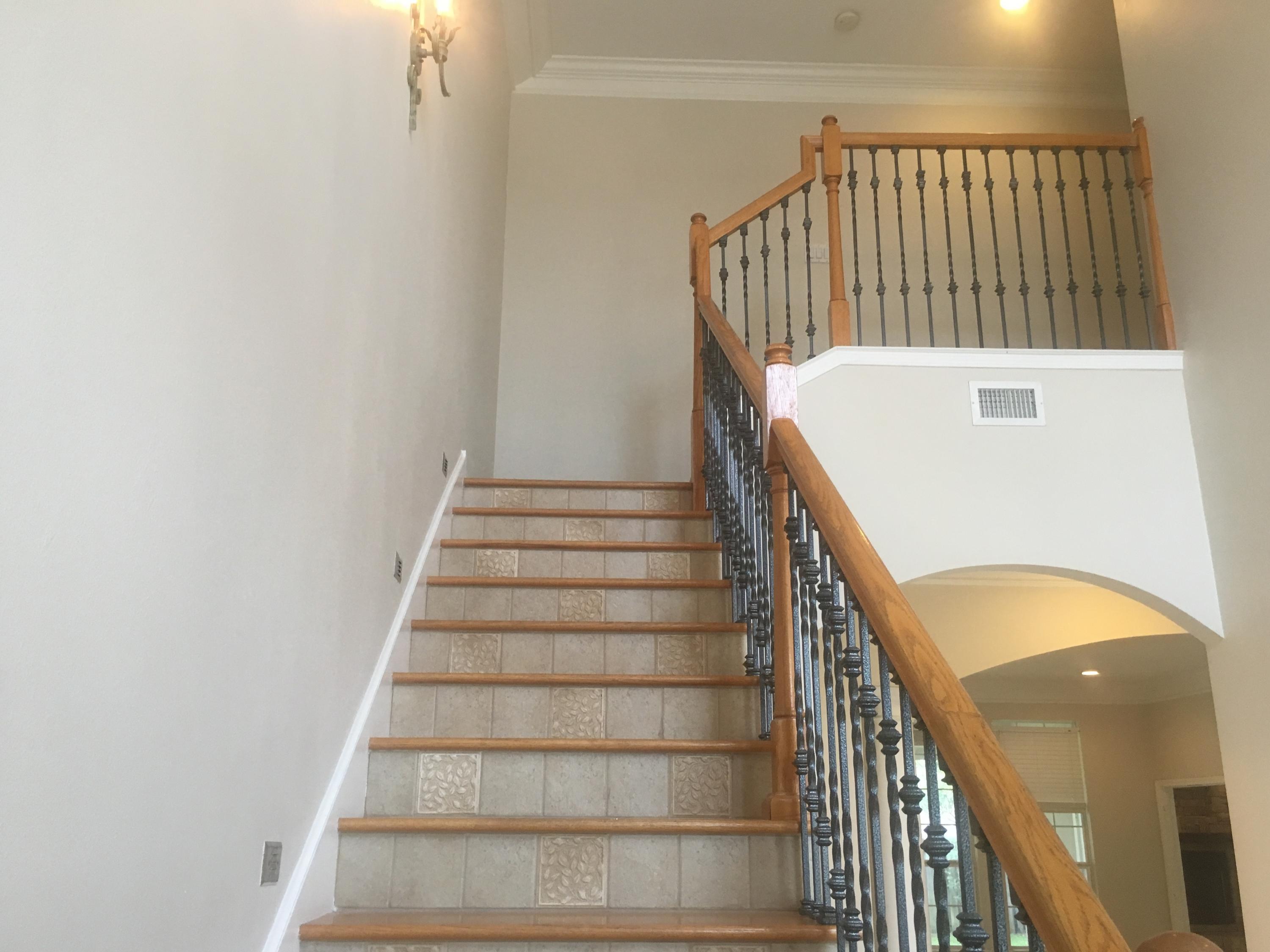 BRIDGEPORT COLONY - Residential