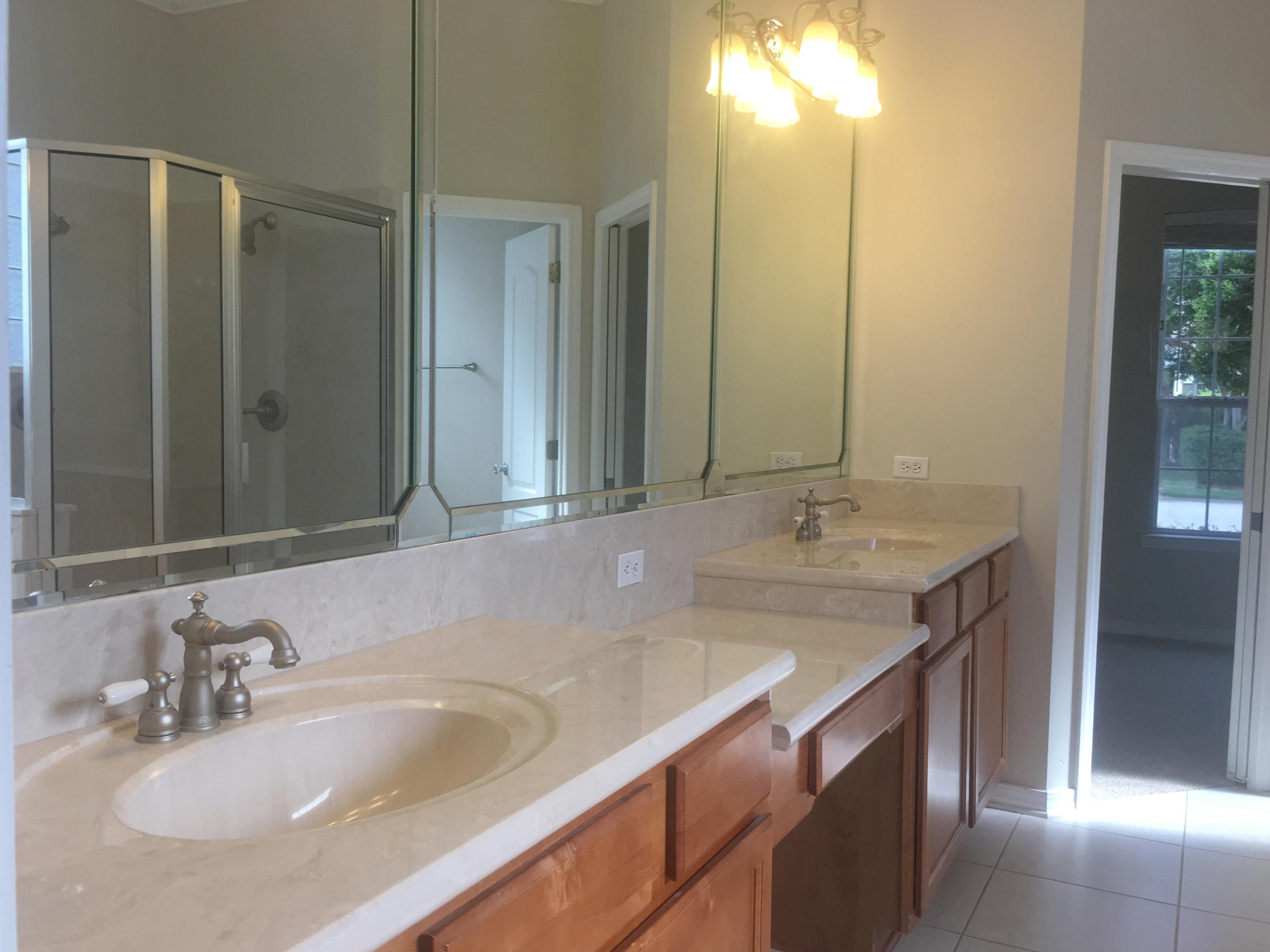 BRIDGEPORT COLONY - Residential