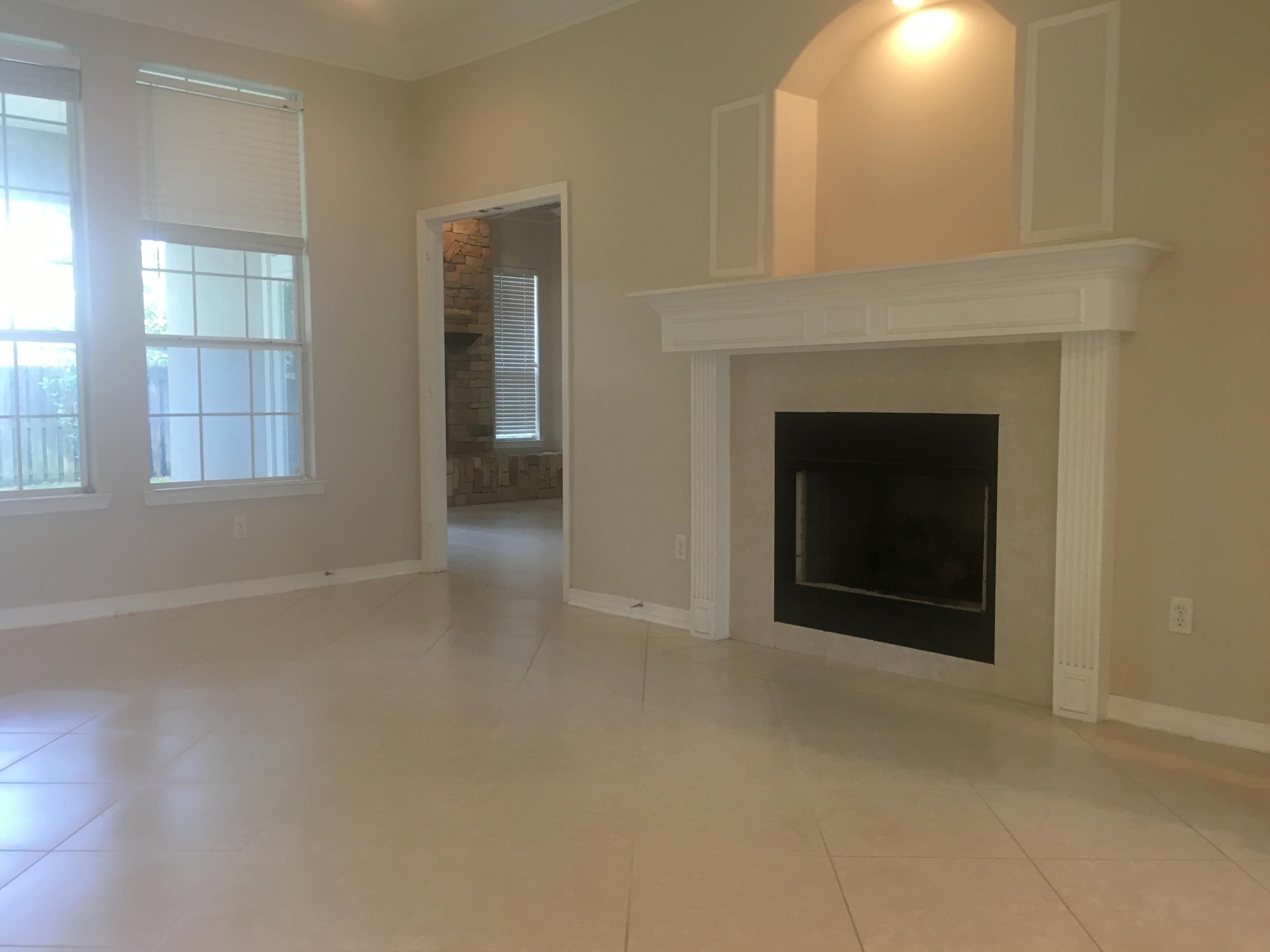 BRIDGEPORT COLONY - Residential