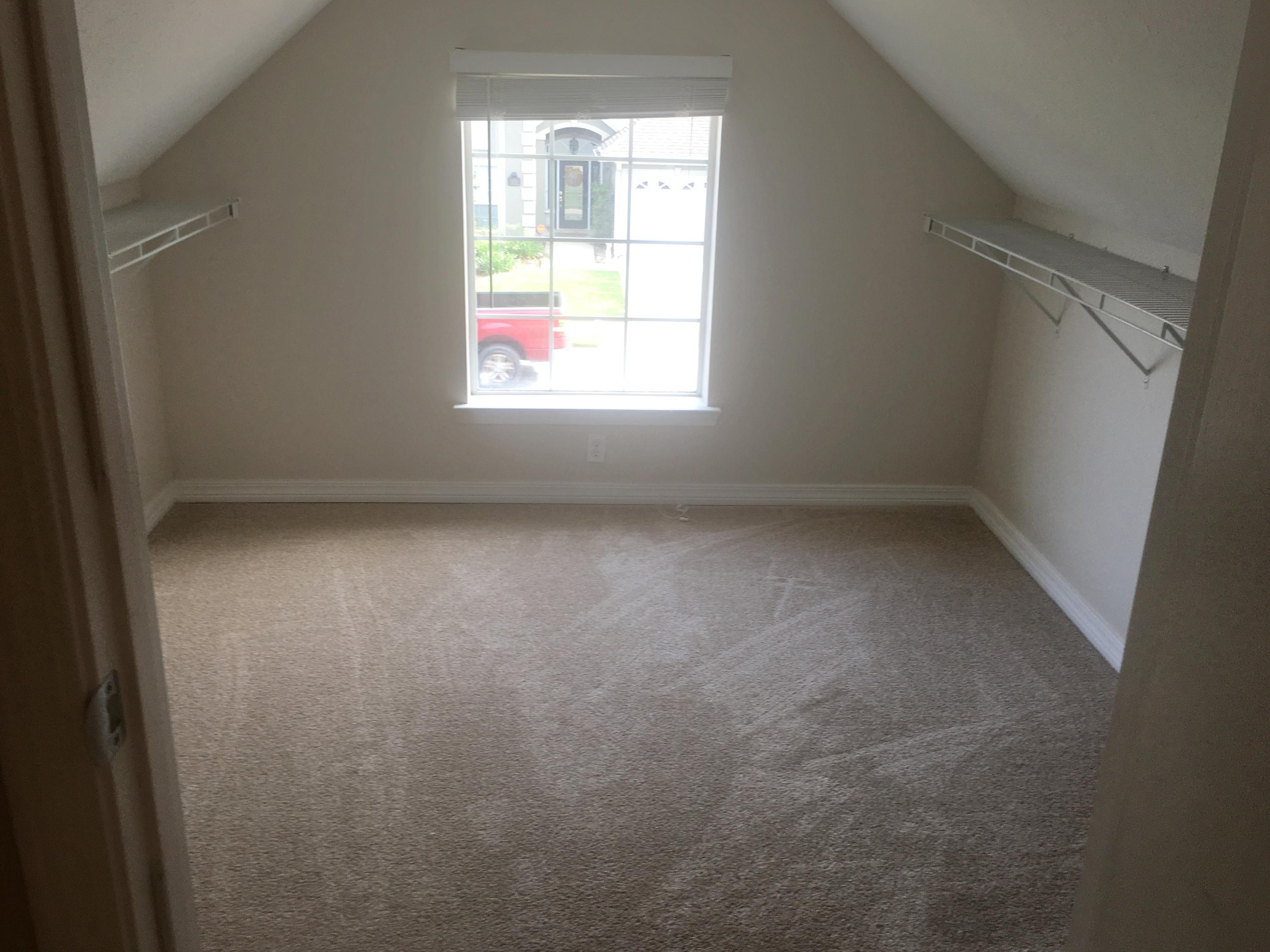 BRIDGEPORT COLONY - Residential