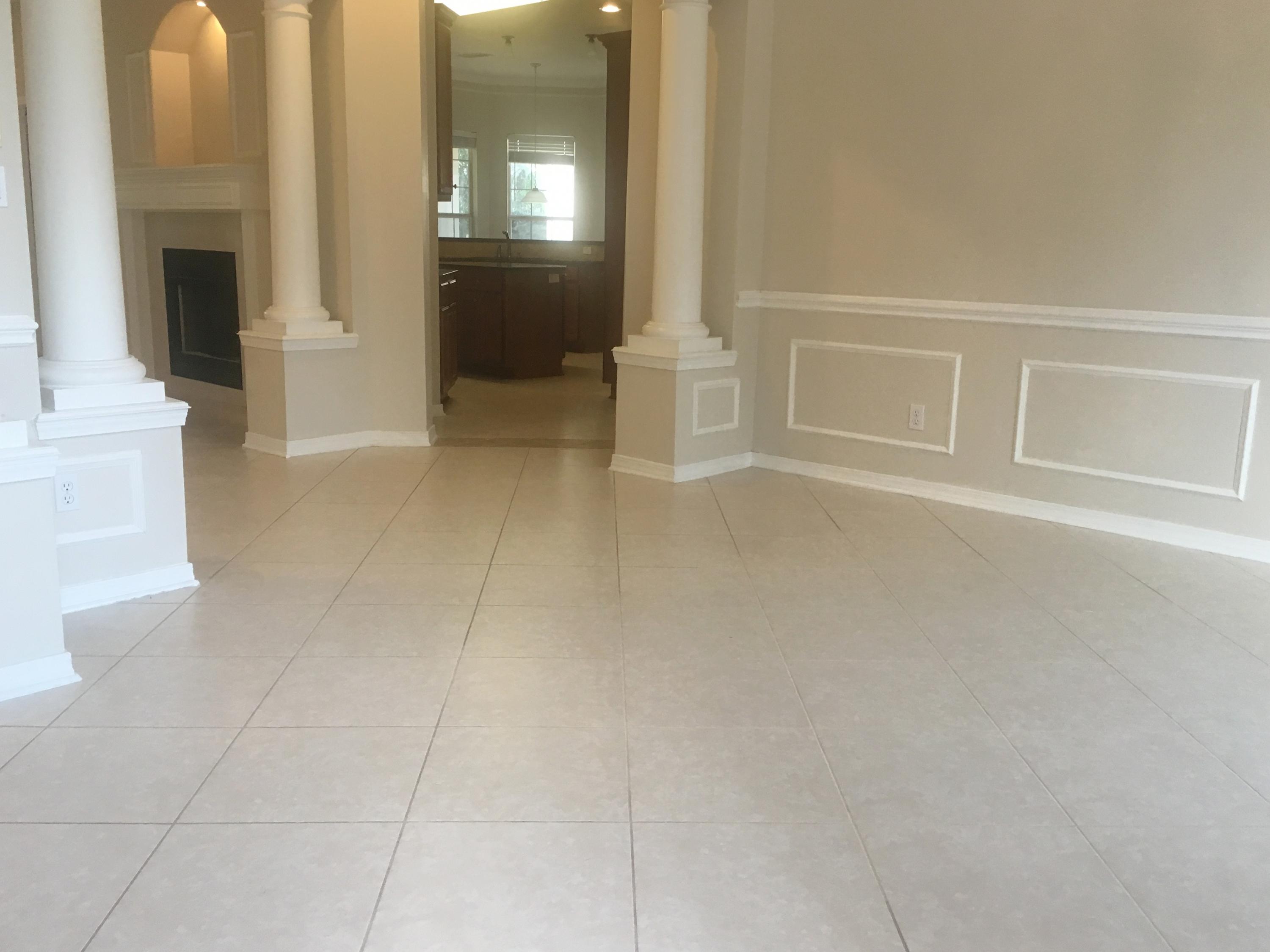 BRIDGEPORT COLONY - Residential