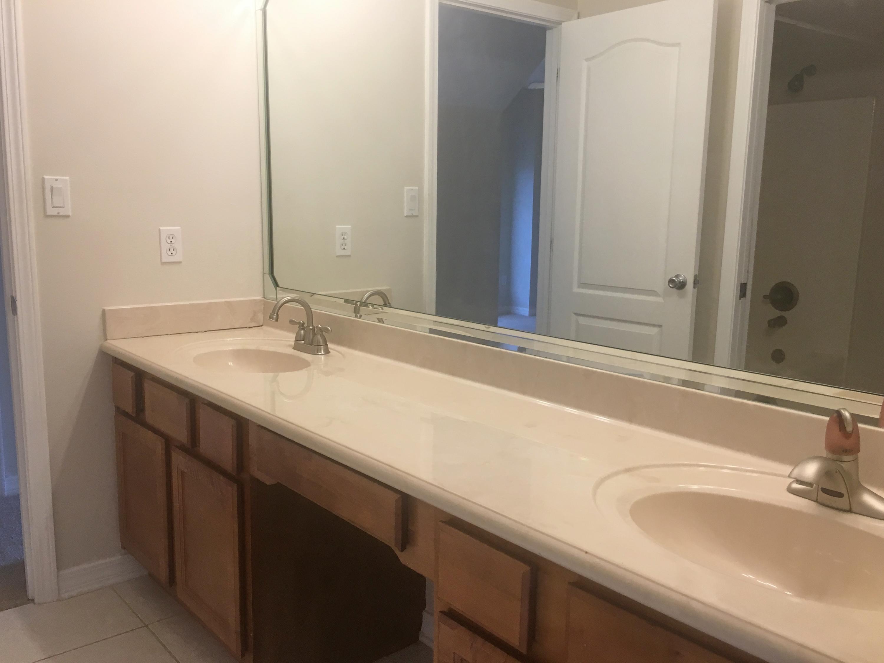 BRIDGEPORT COLONY - Residential