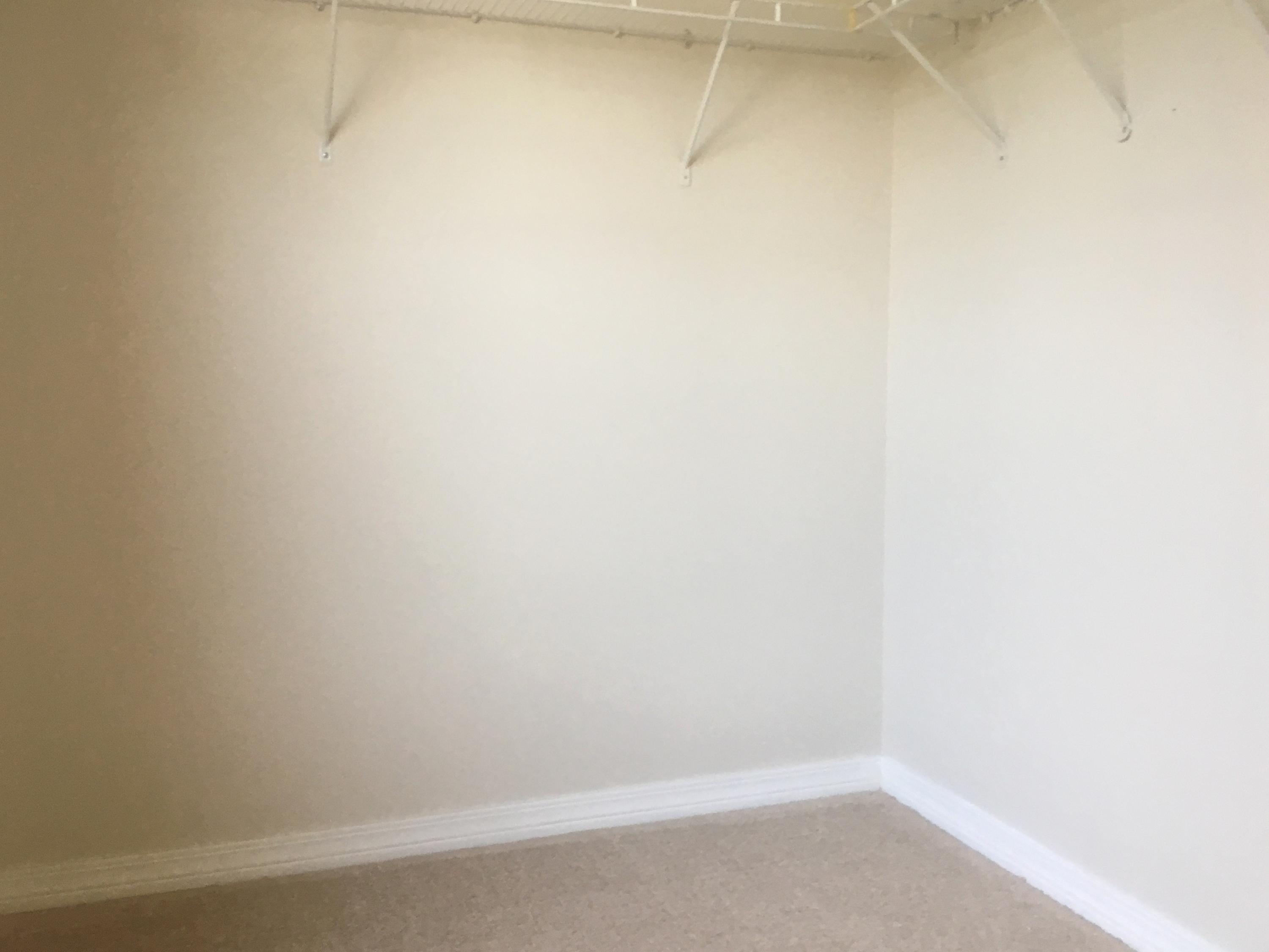 BRIDGEPORT COLONY - Residential