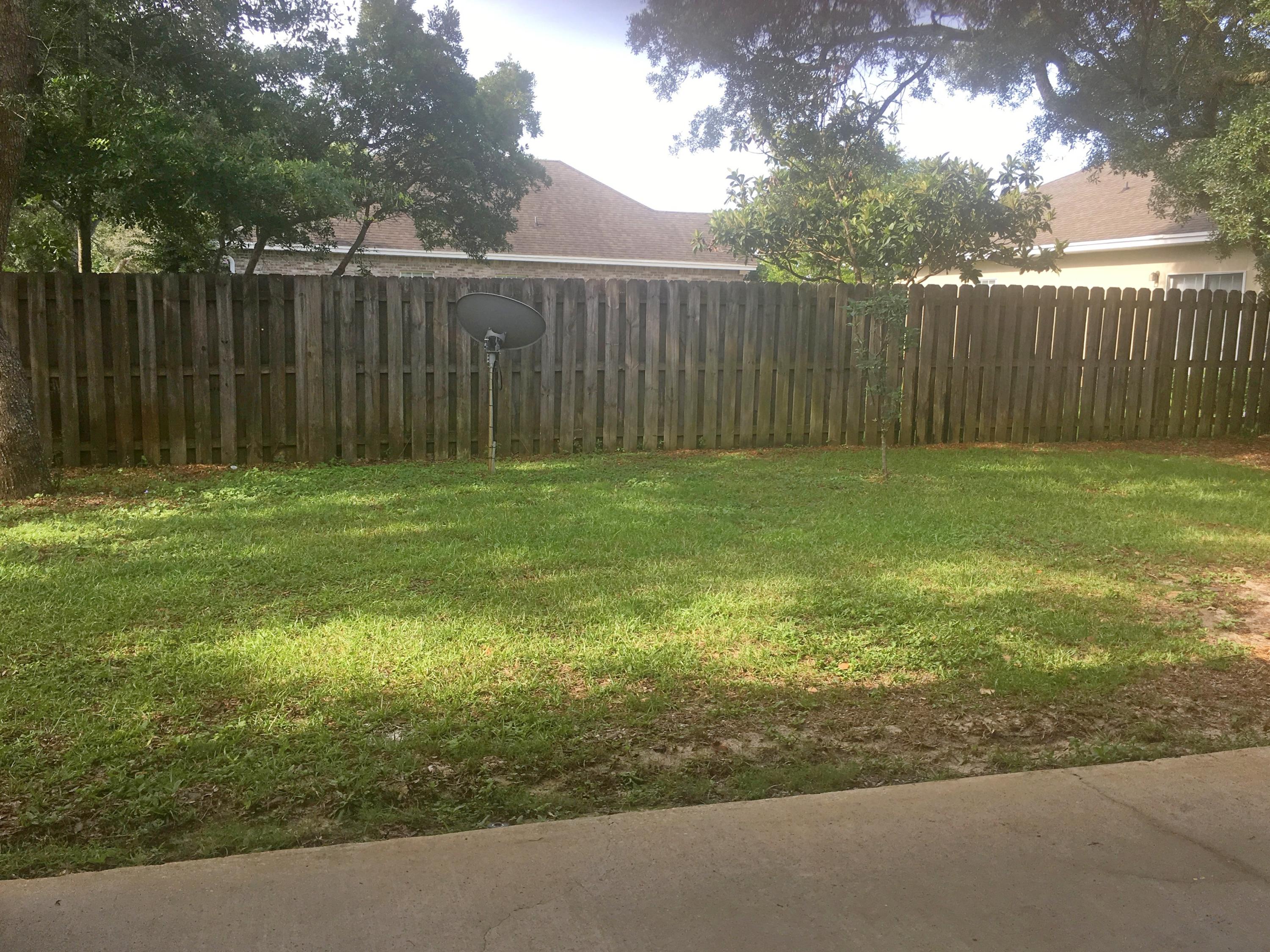 BRIDGEPORT COLONY - Residential