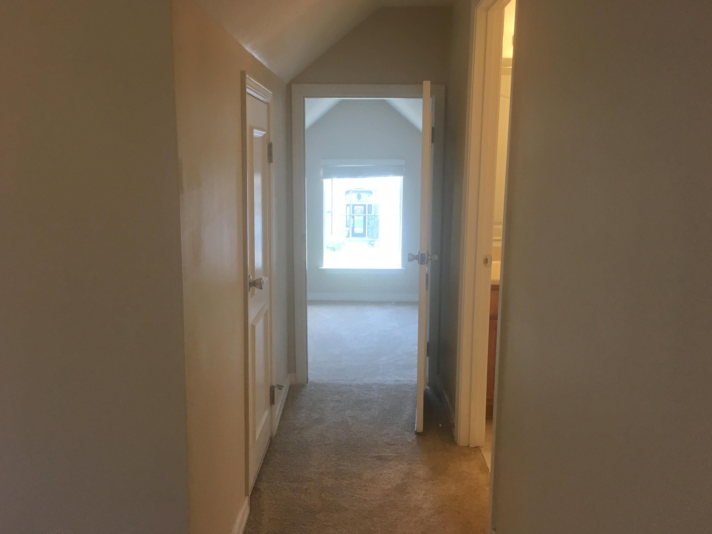 BRIDGEPORT COLONY - Residential