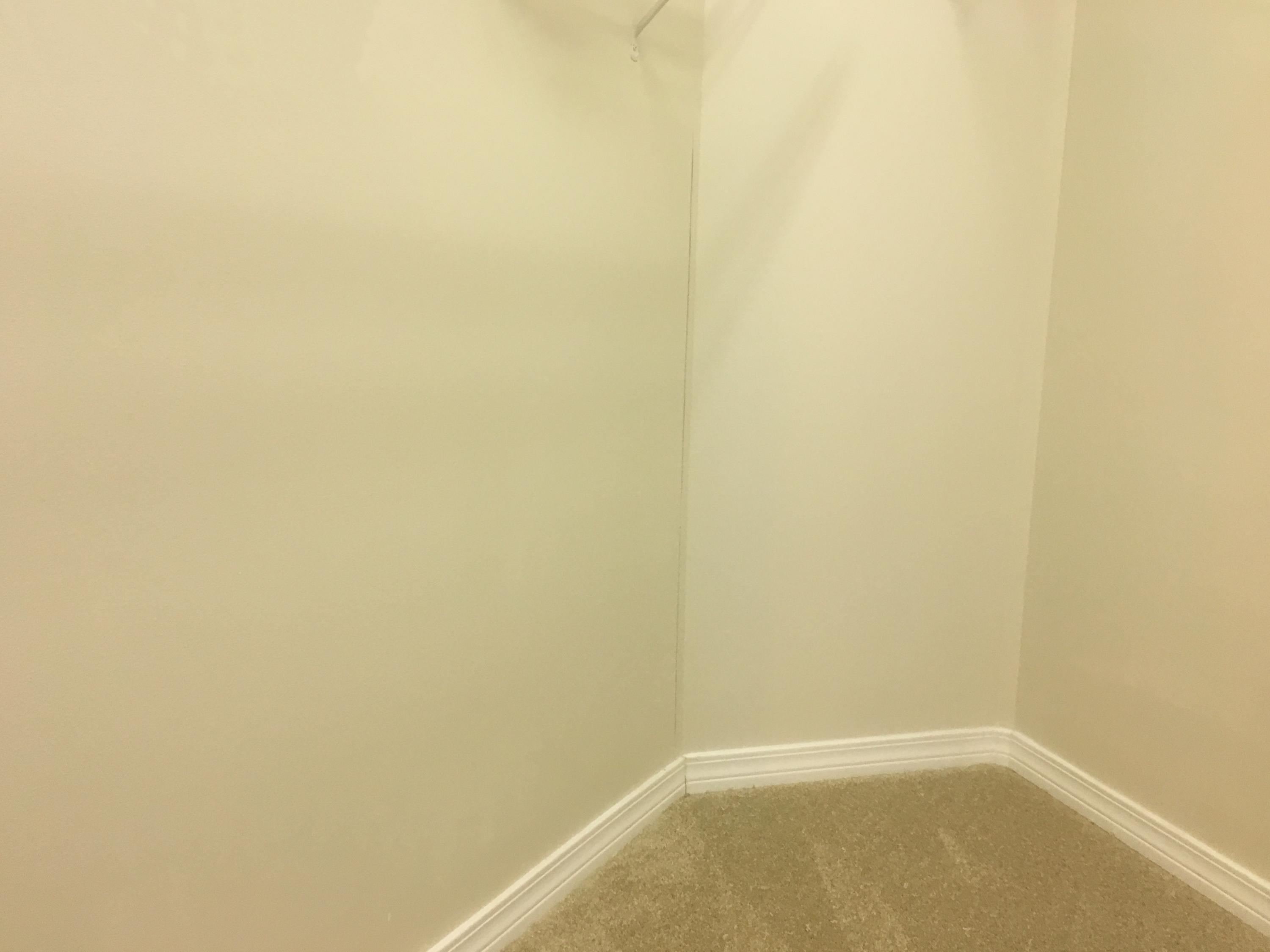 BRIDGEPORT COLONY - Residential