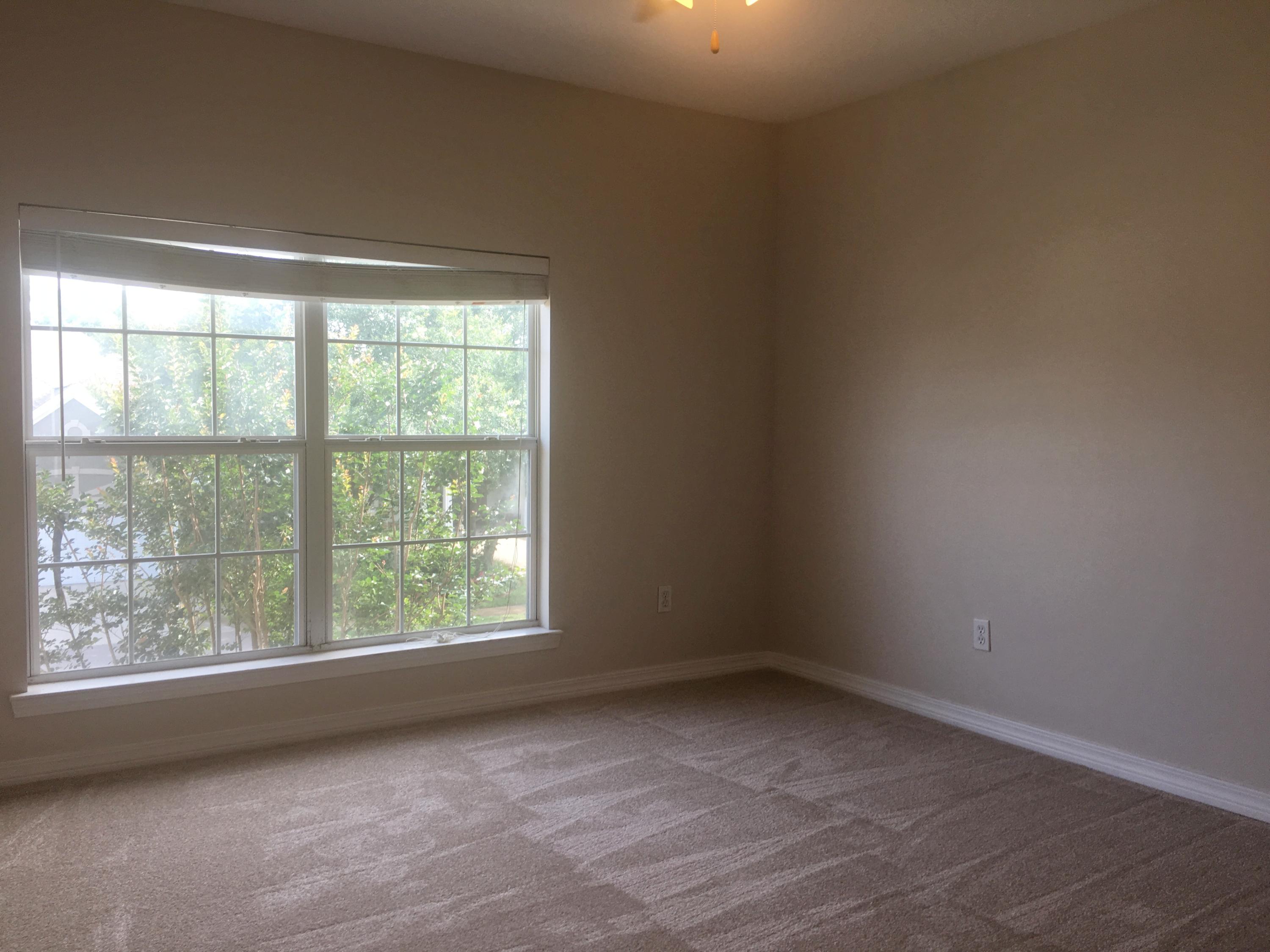 BRIDGEPORT COLONY - Residential