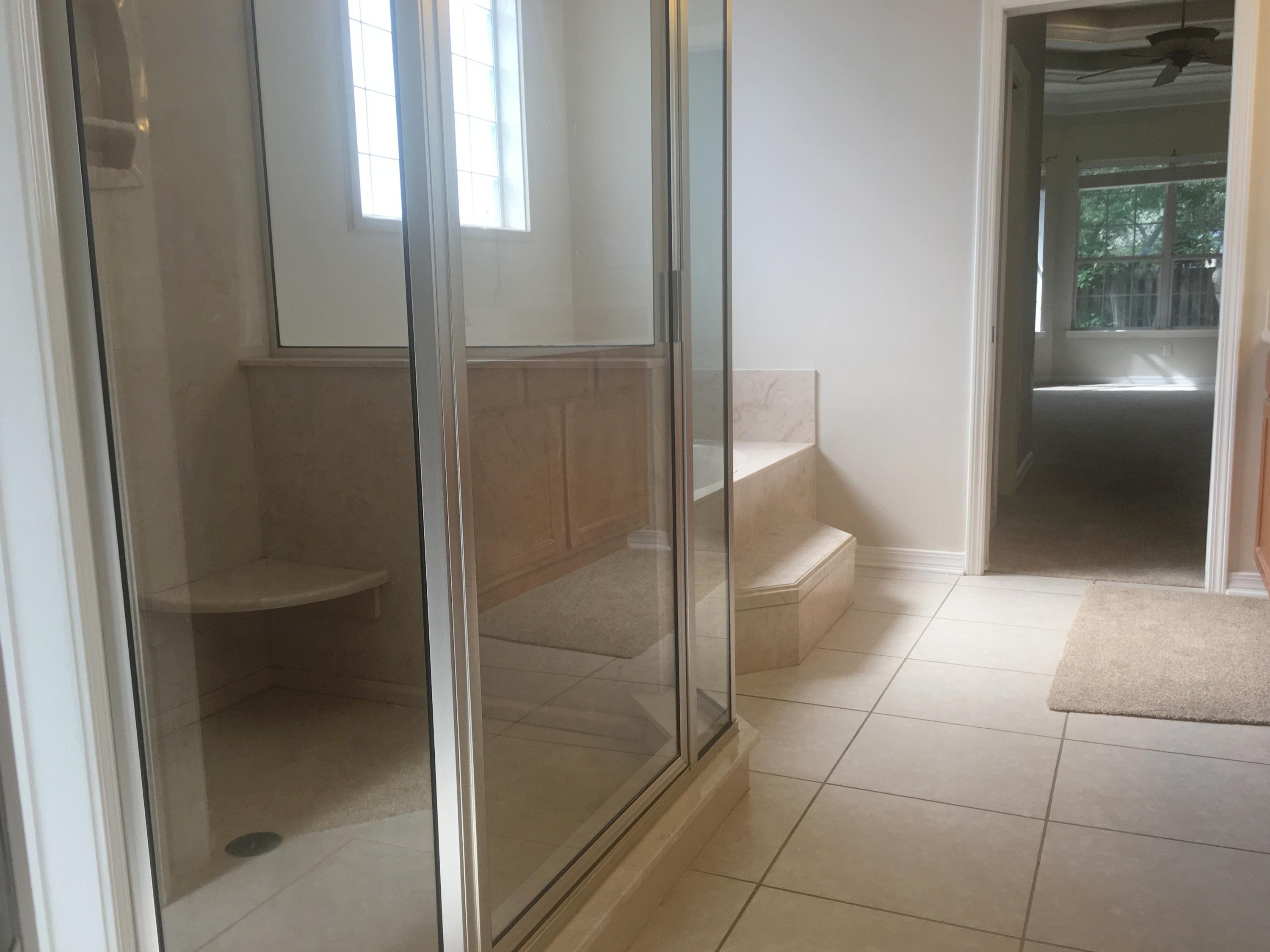 BRIDGEPORT COLONY - Residential