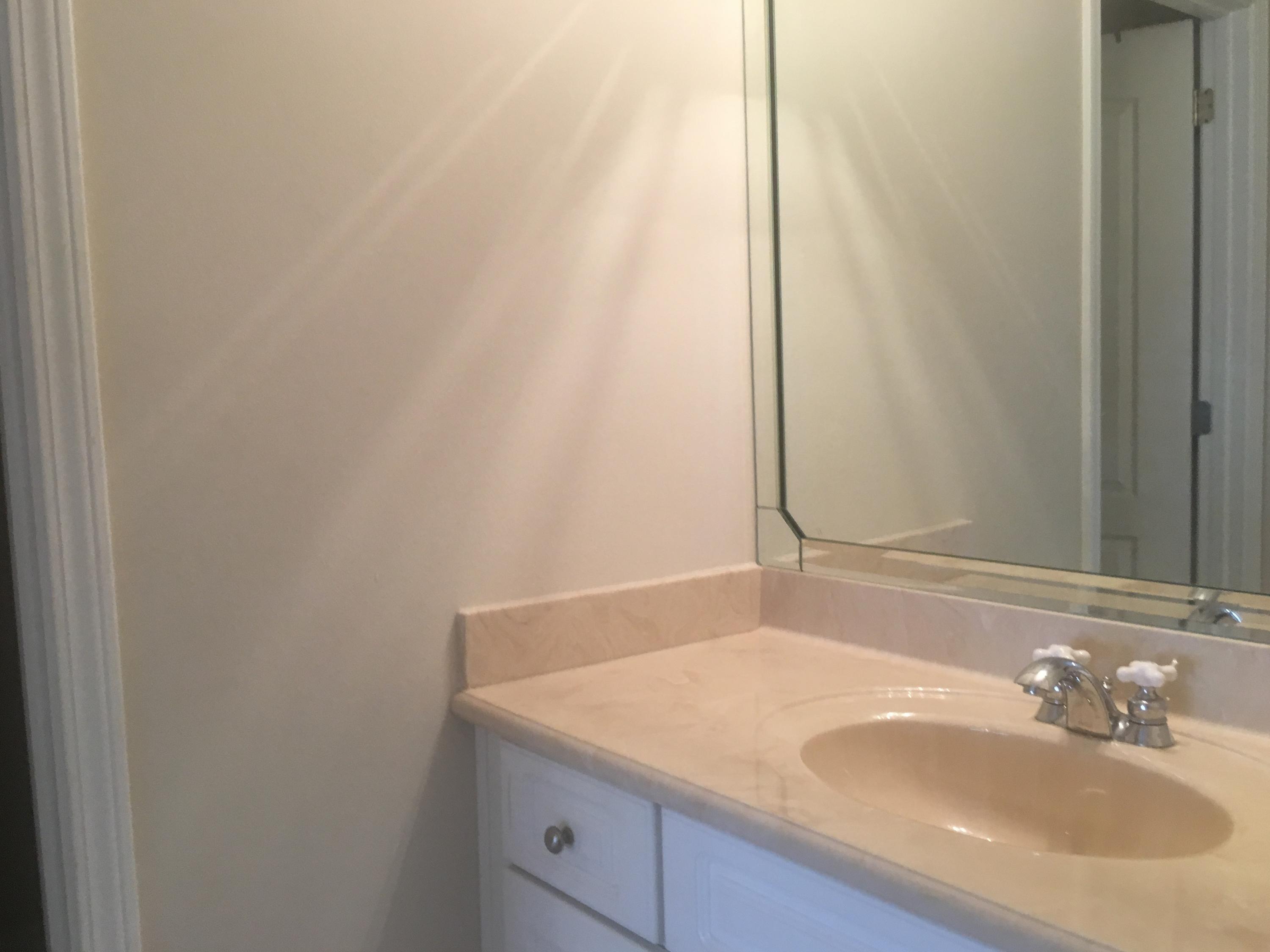 BRIDGEPORT COLONY - Residential